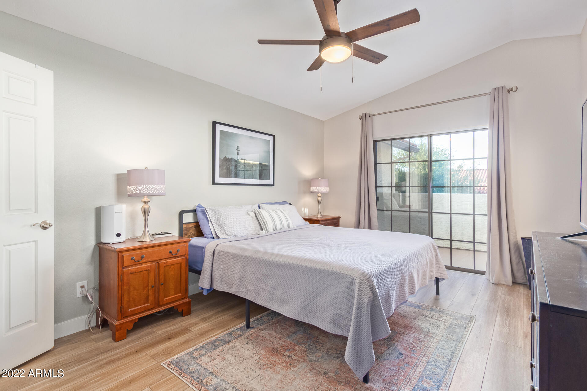 11011 N 92ND Street Unit: 1107