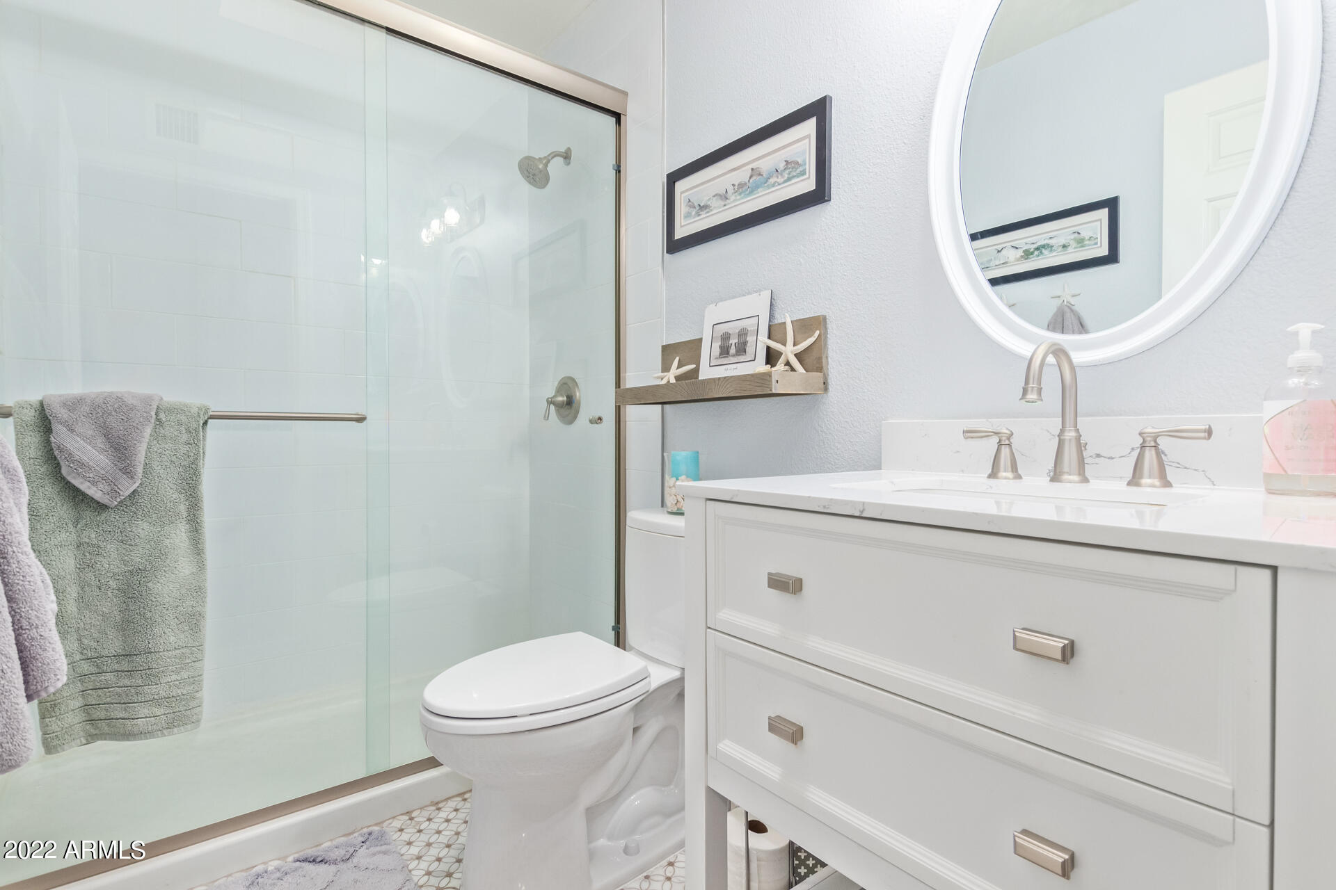 11011 N 92ND Street Unit: 1107