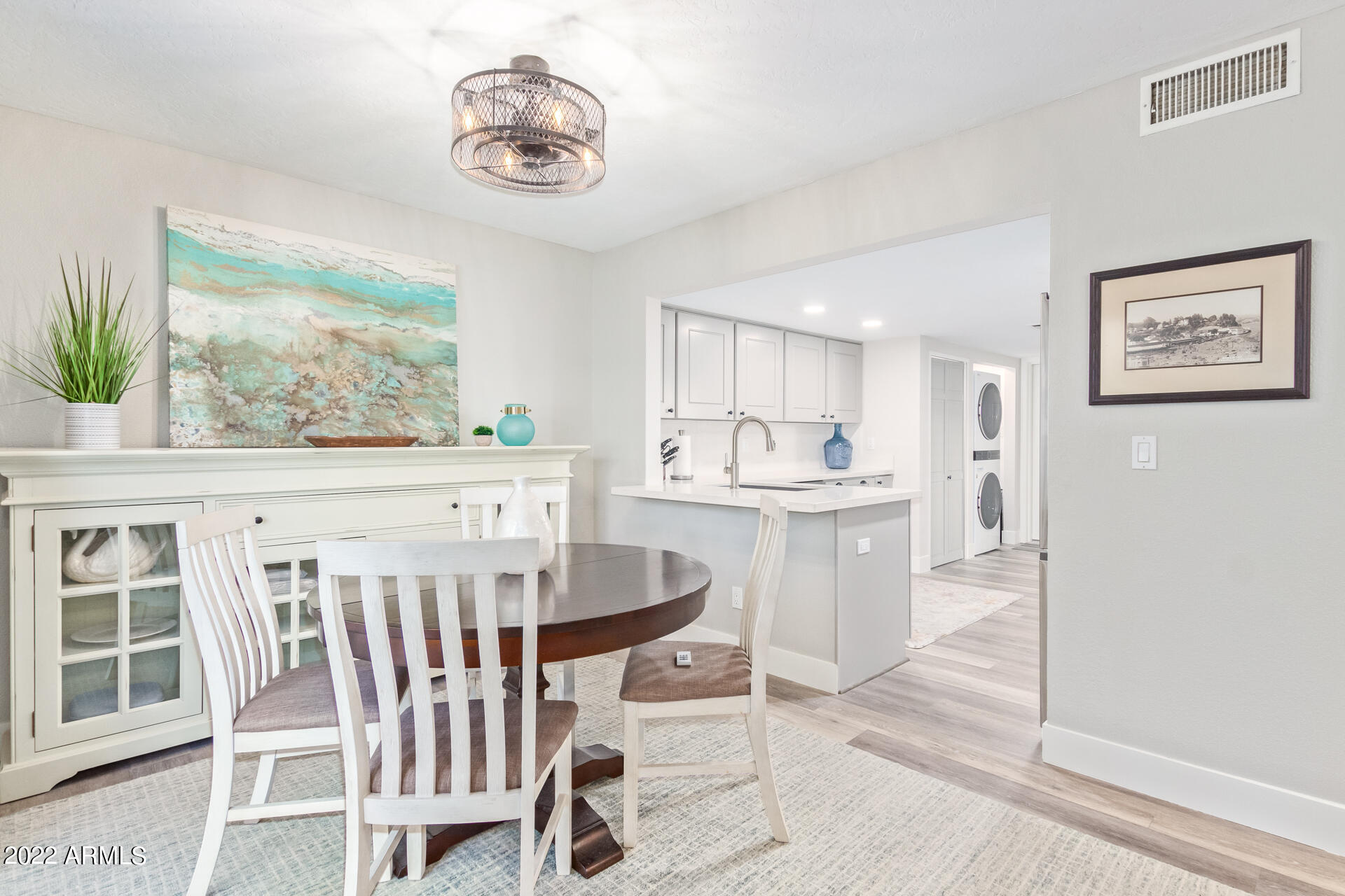 11011 N 92ND Street Unit: 1107
