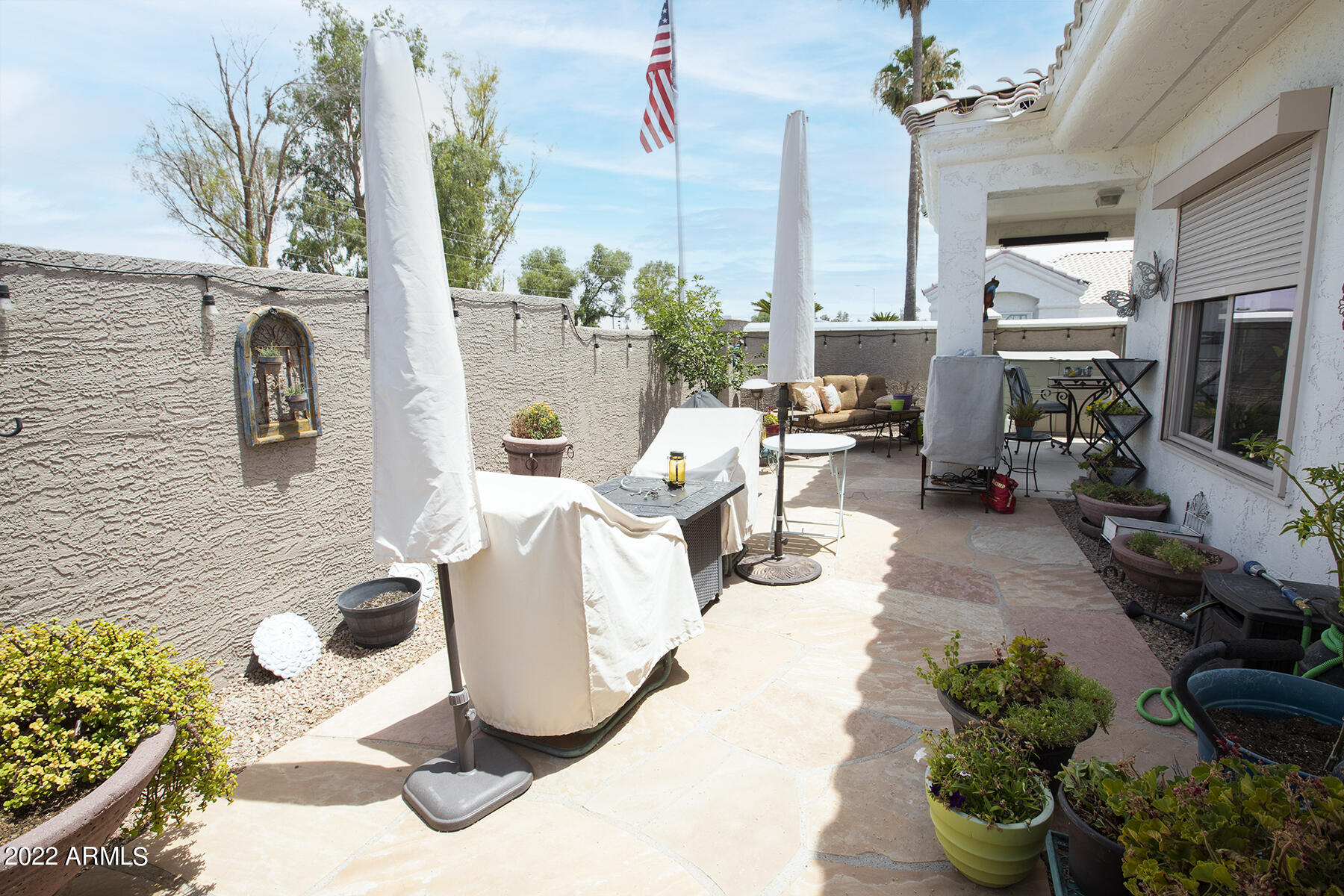 320 S 70th Street Unit: 1