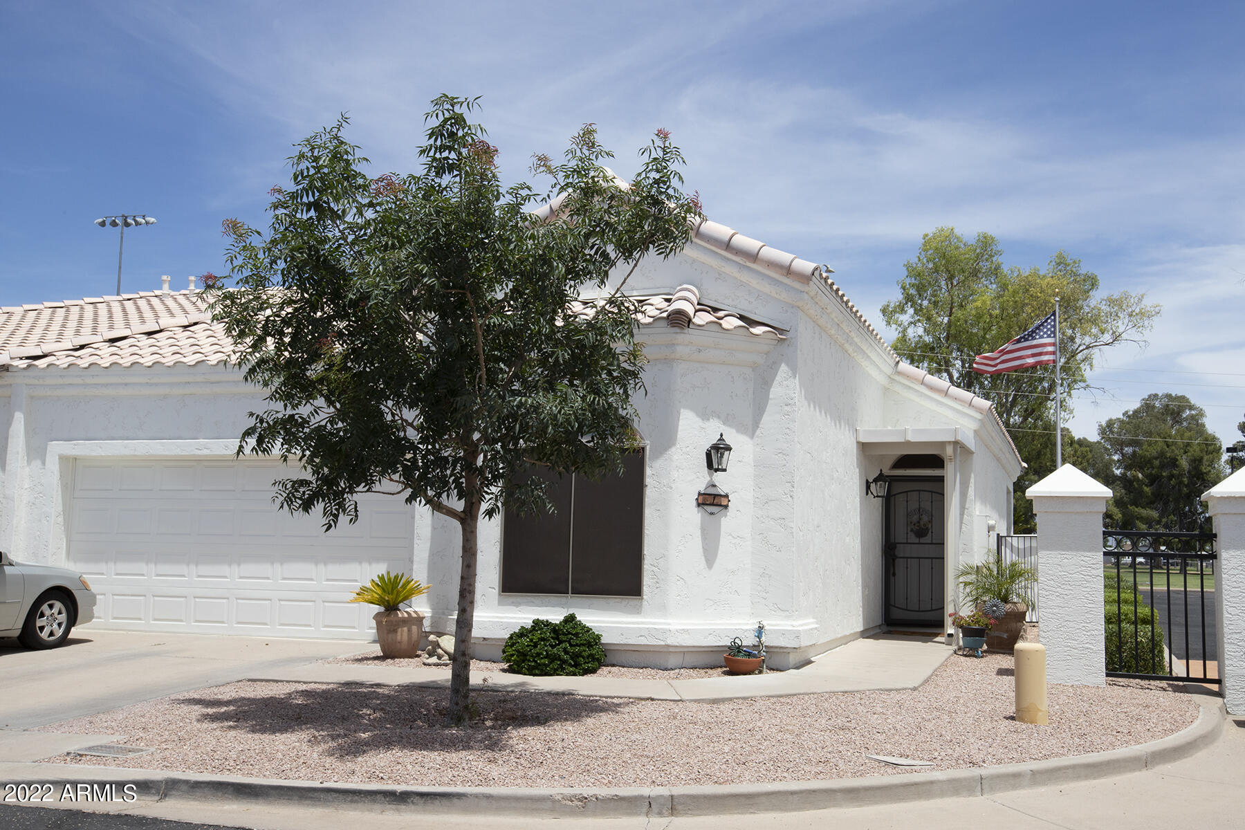 320 S 70th Street Unit: 1