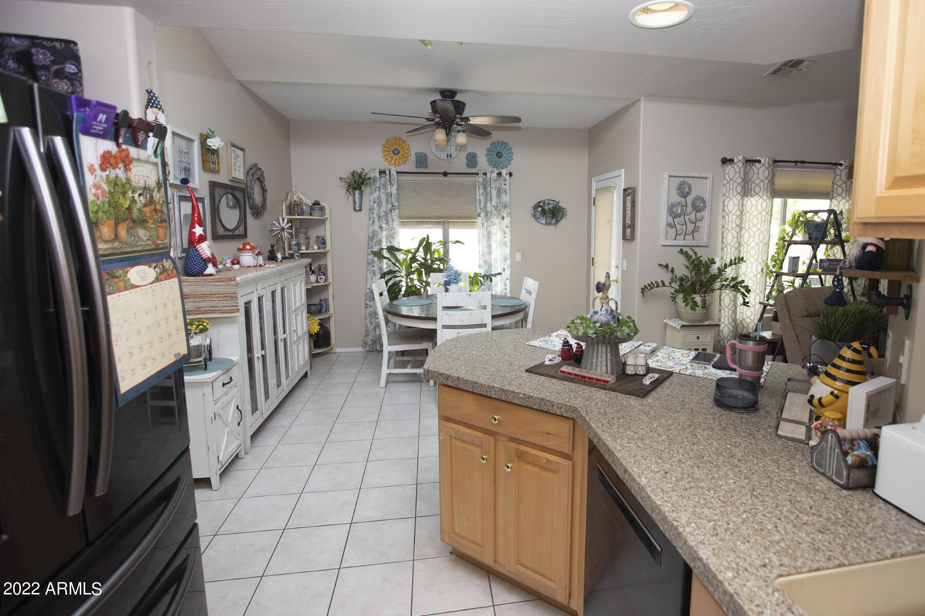 320 S 70th Street Unit: 1