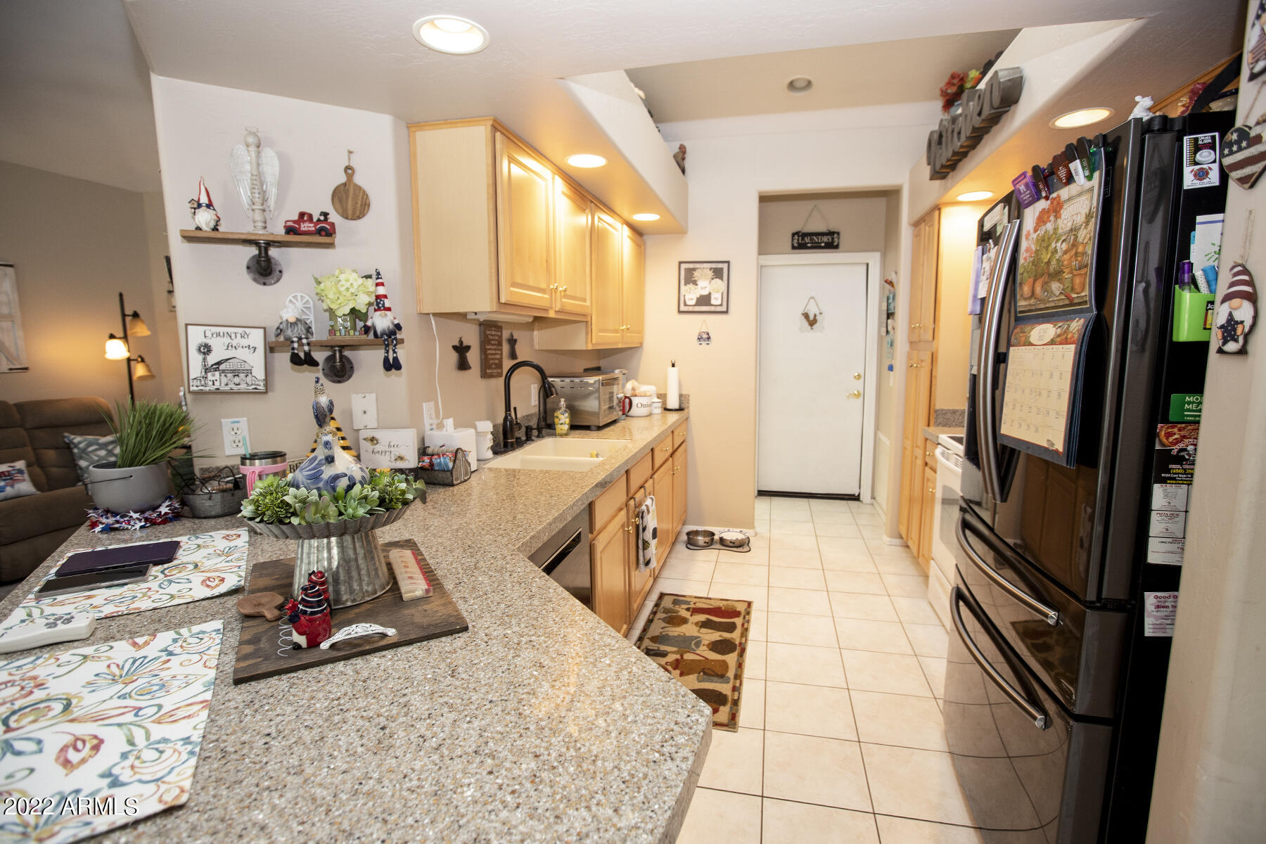 320 S 70th Street Unit: 1