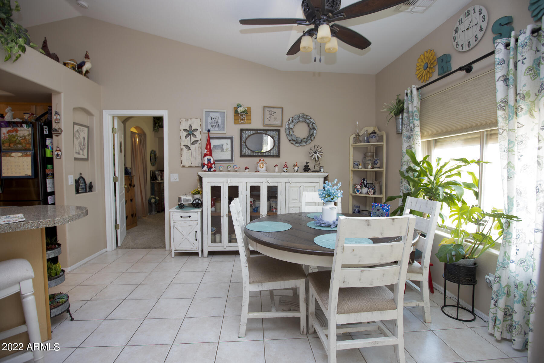320 S 70th Street Unit: 1