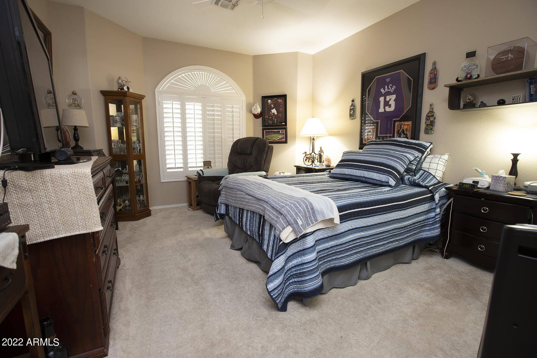 320 S 70th Street Unit: 1