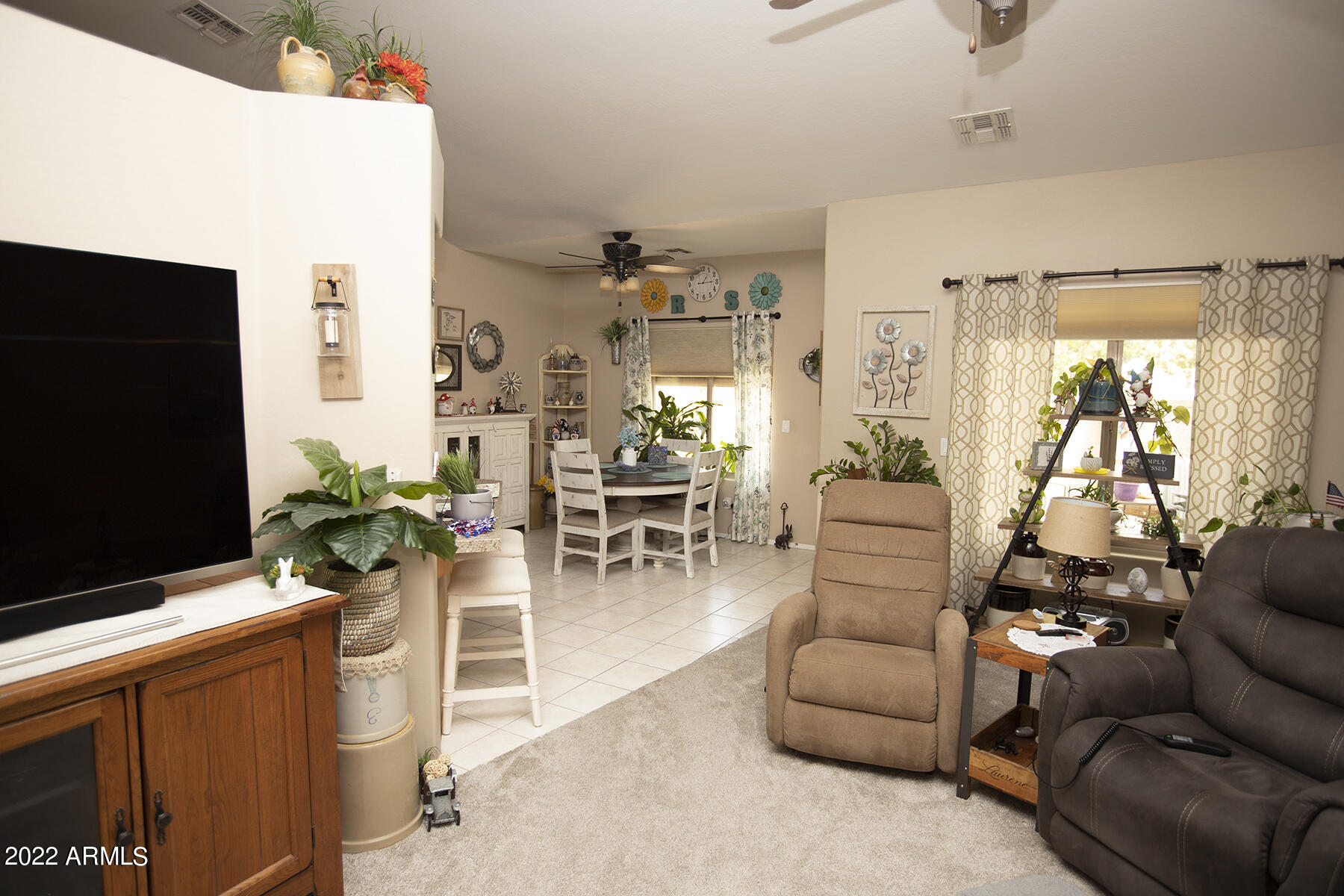 320 S 70th Street Unit: 1