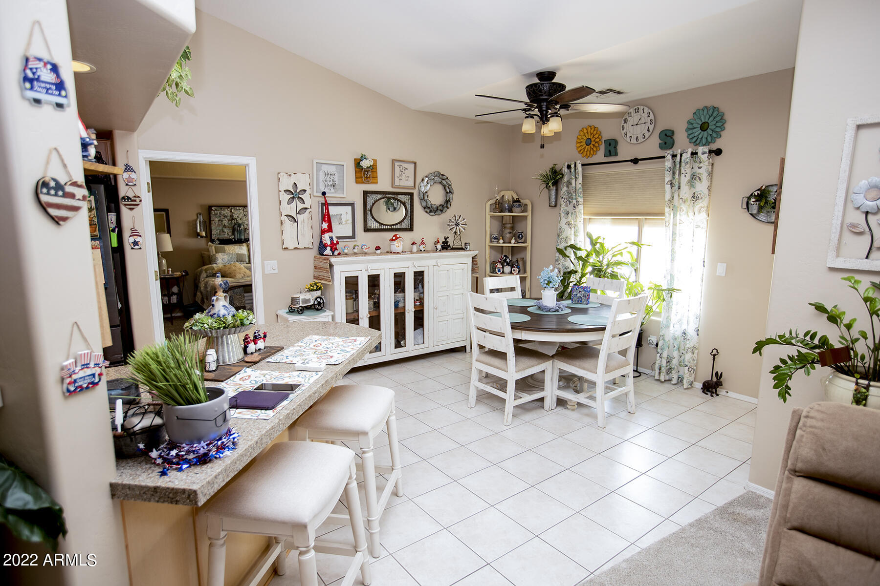 320 S 70th Street Unit: 1