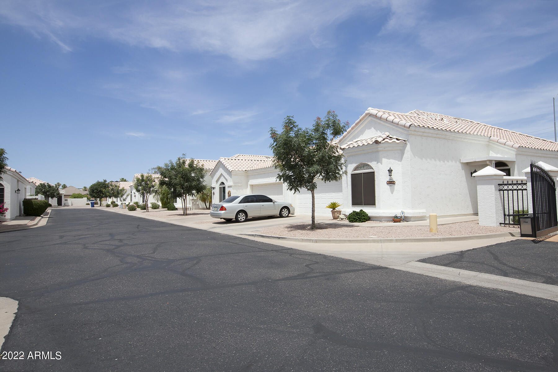 320 S 70th Street Unit: 1