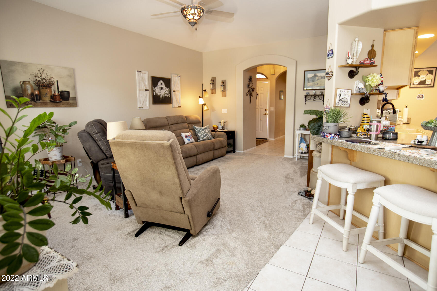 320 S 70th Street Unit: 1