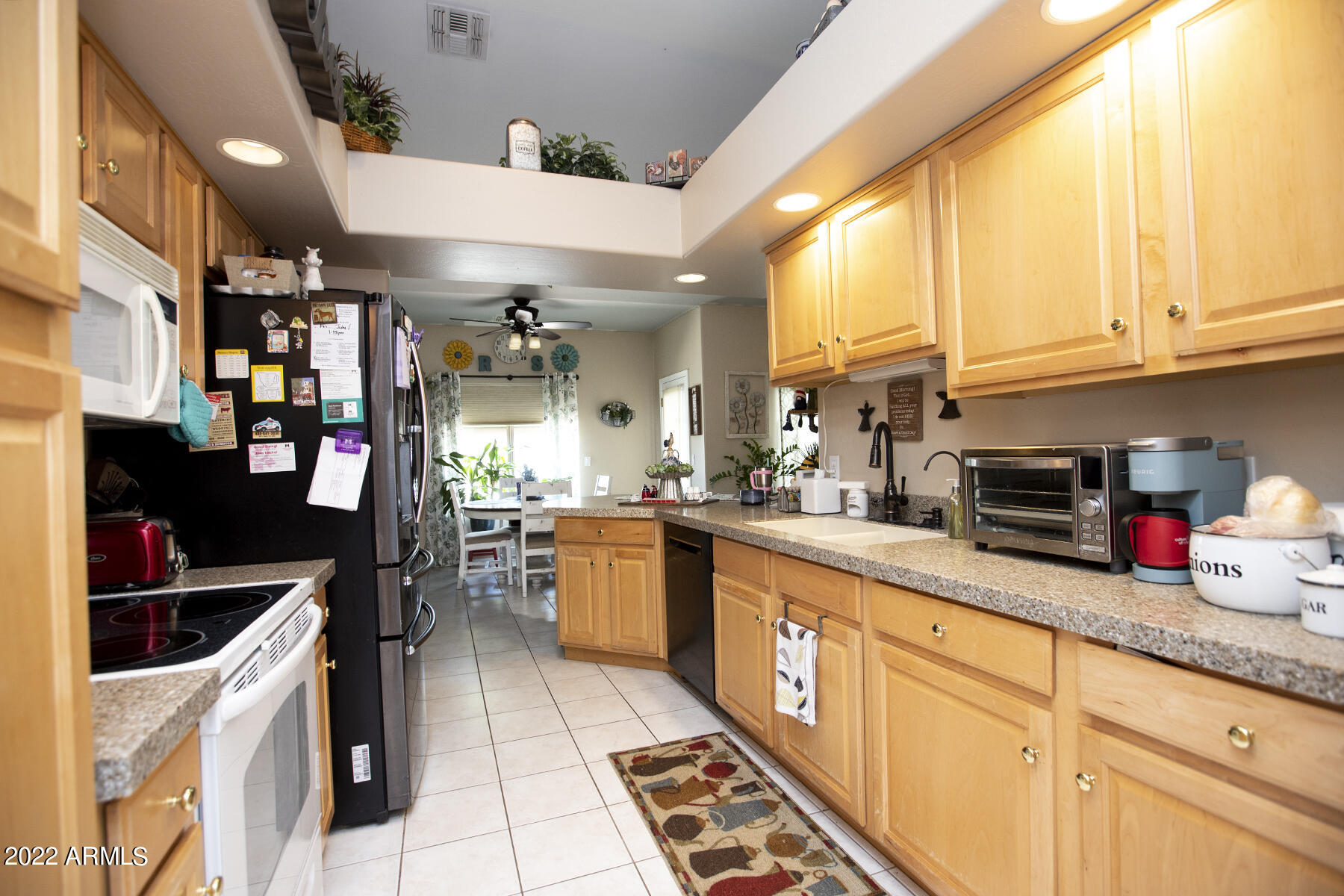 320 S 70th Street Unit: 1