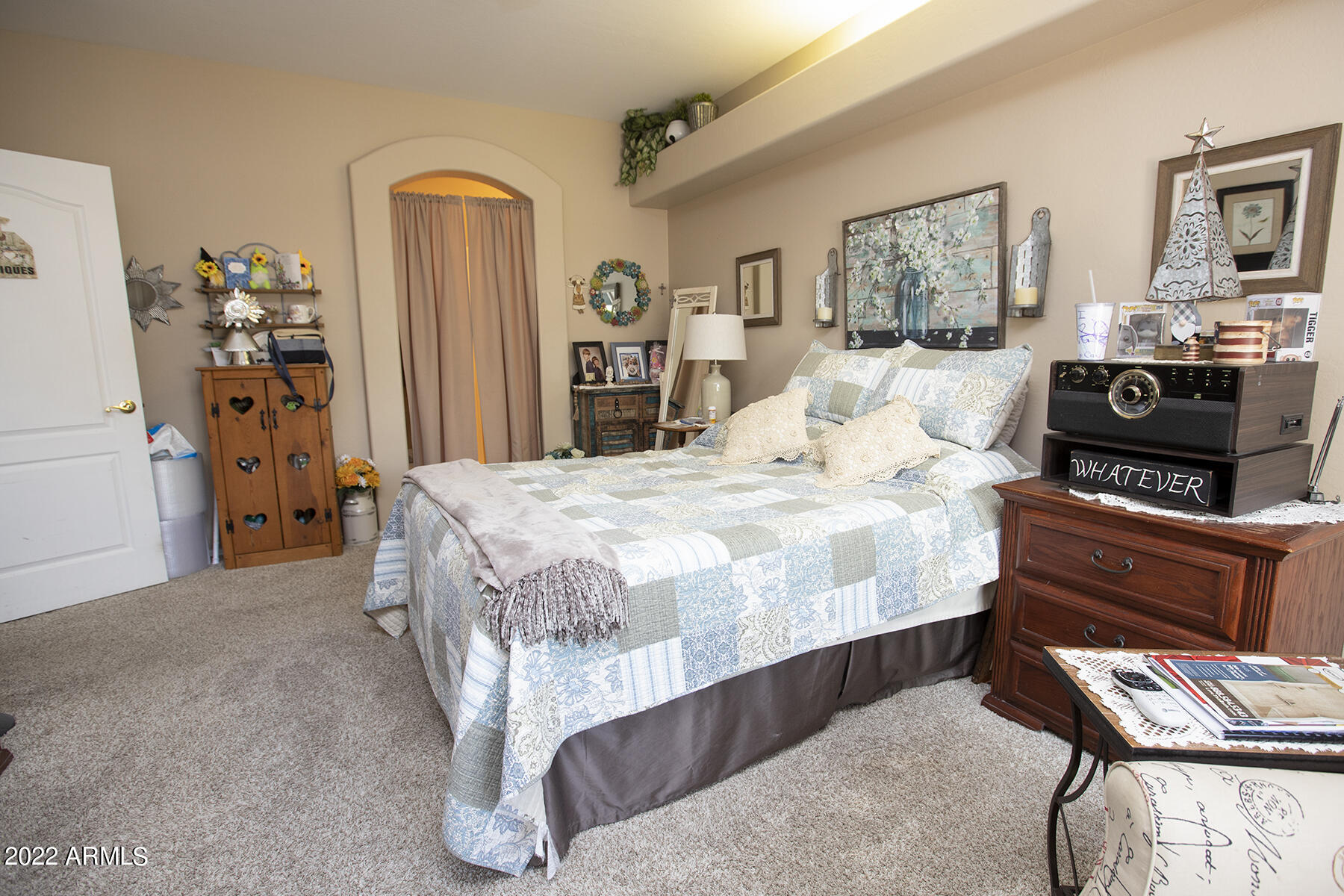 320 S 70th Street Unit: 1