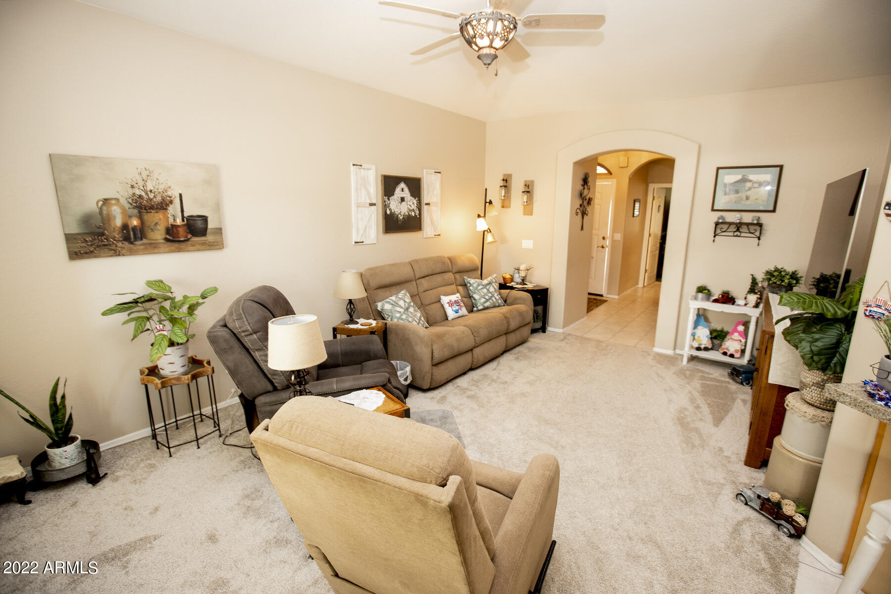 320 S 70th Street Unit: 1