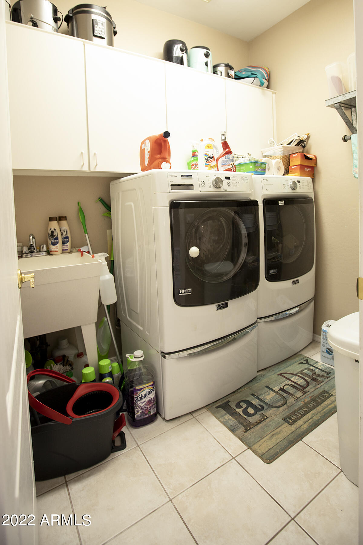 320 S 70th Street Unit: 1