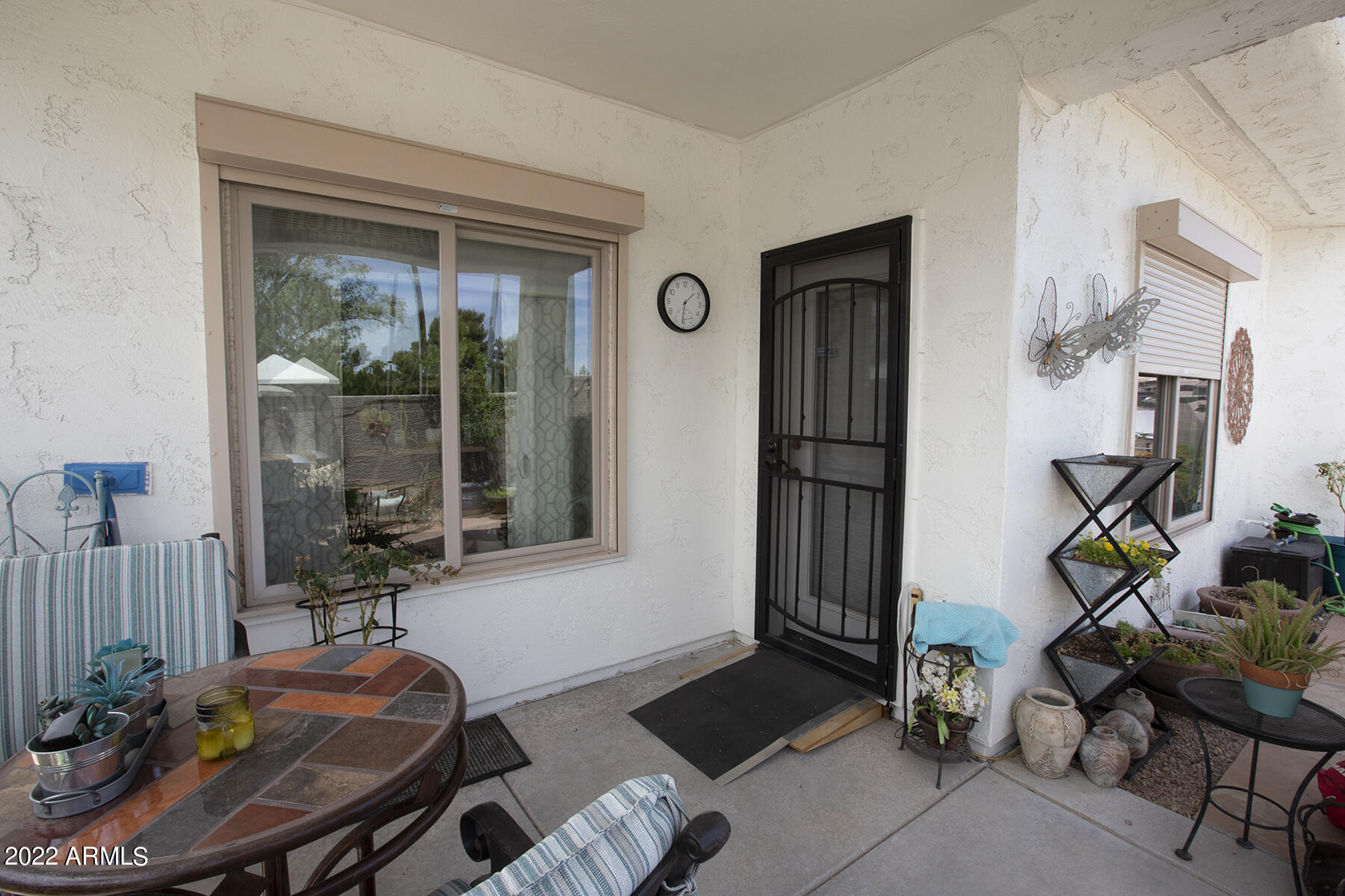 320 S 70th Street Unit: 1