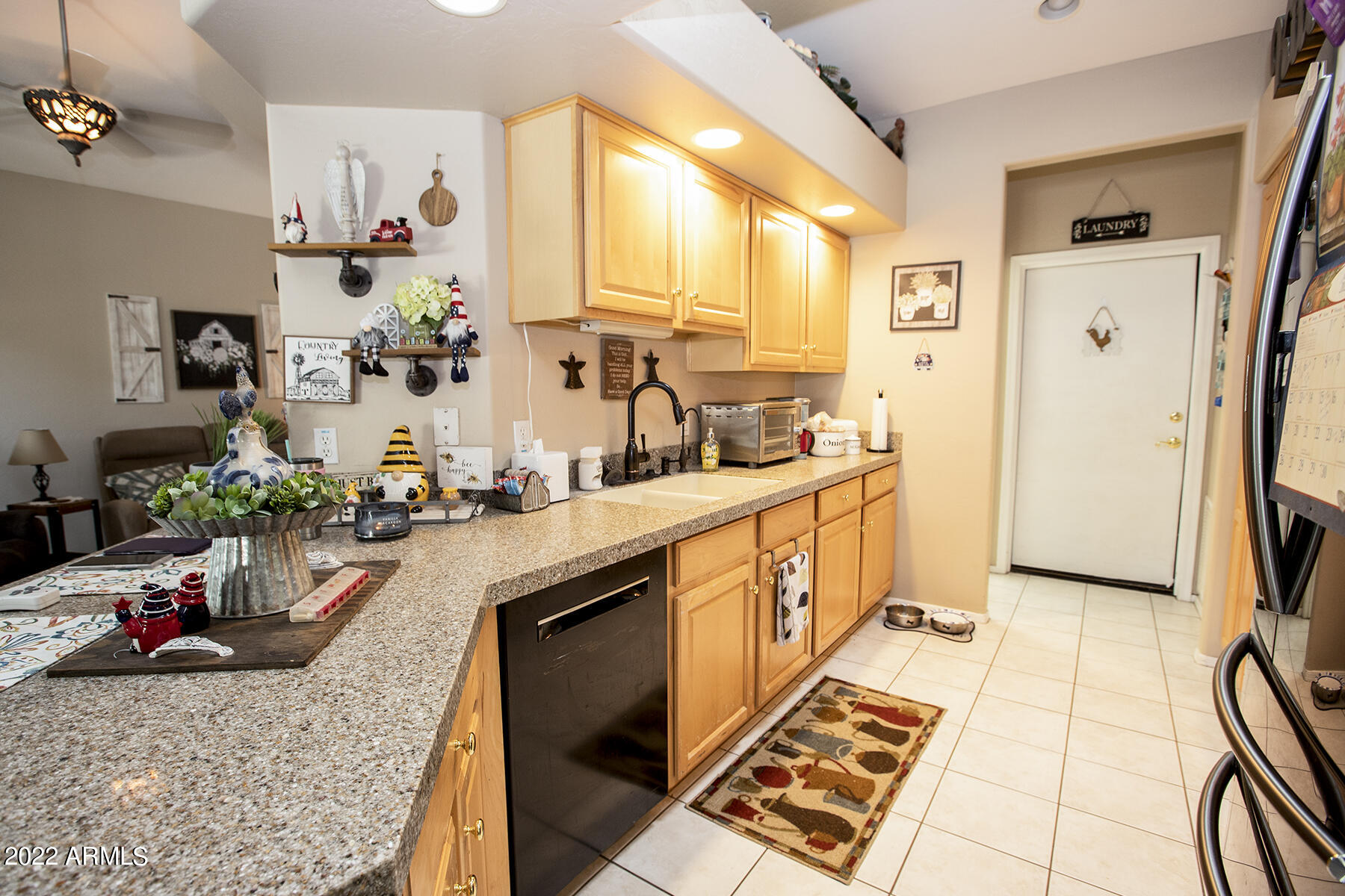 320 S 70th Street Unit: 1
