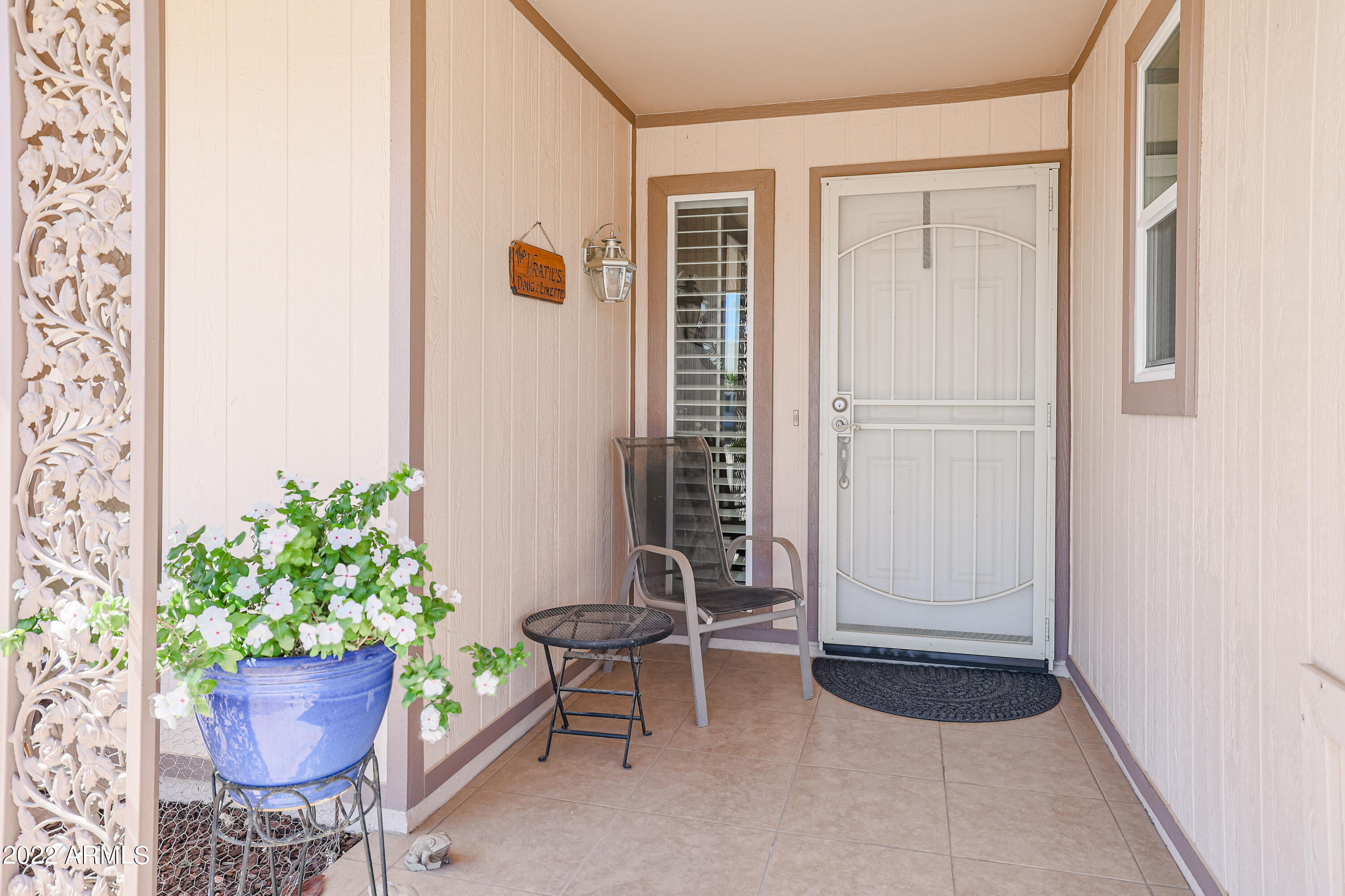 12530 W PINETOP Drive