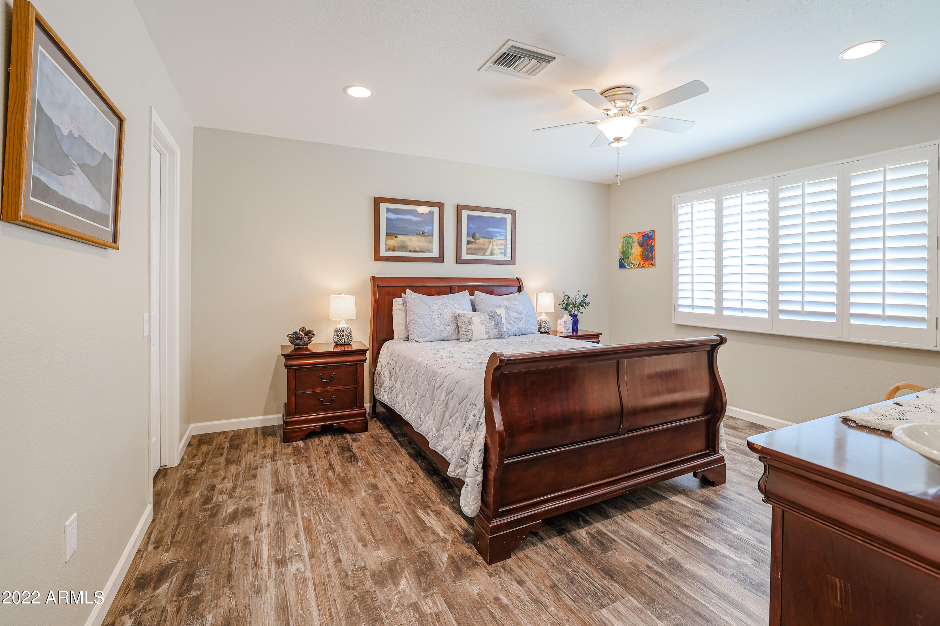 12530 W PINETOP Drive