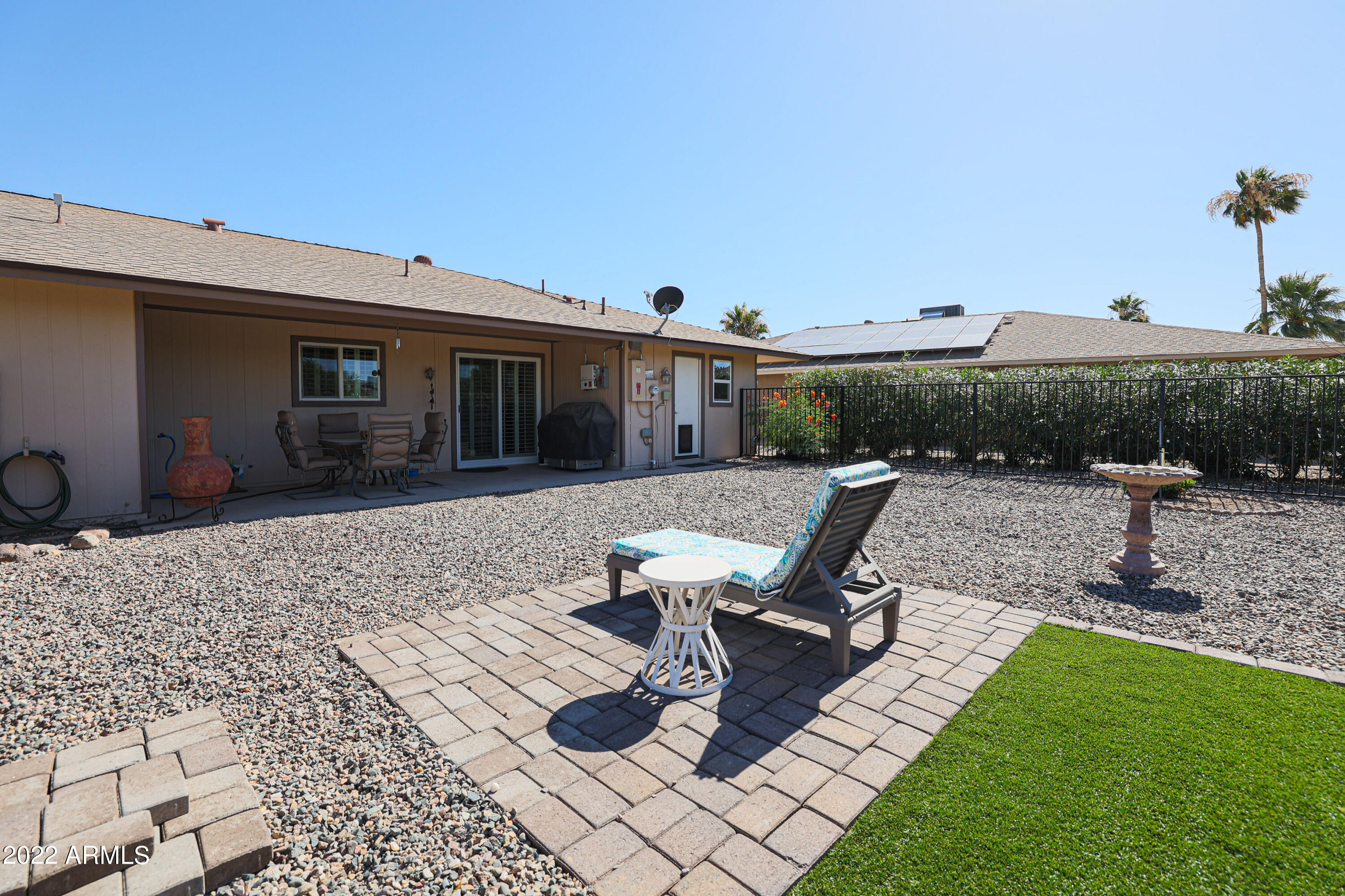 12530 W PINETOP Drive