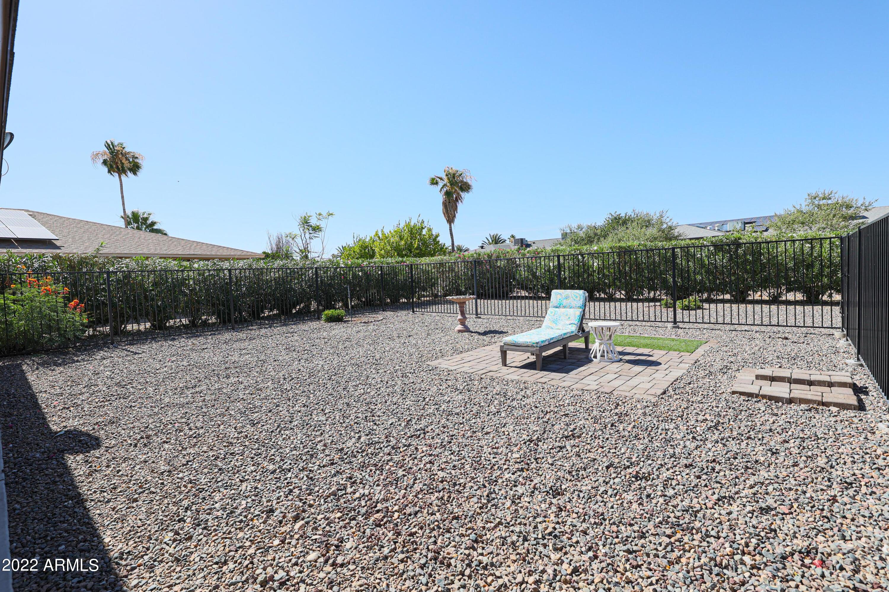 12530 W PINETOP Drive