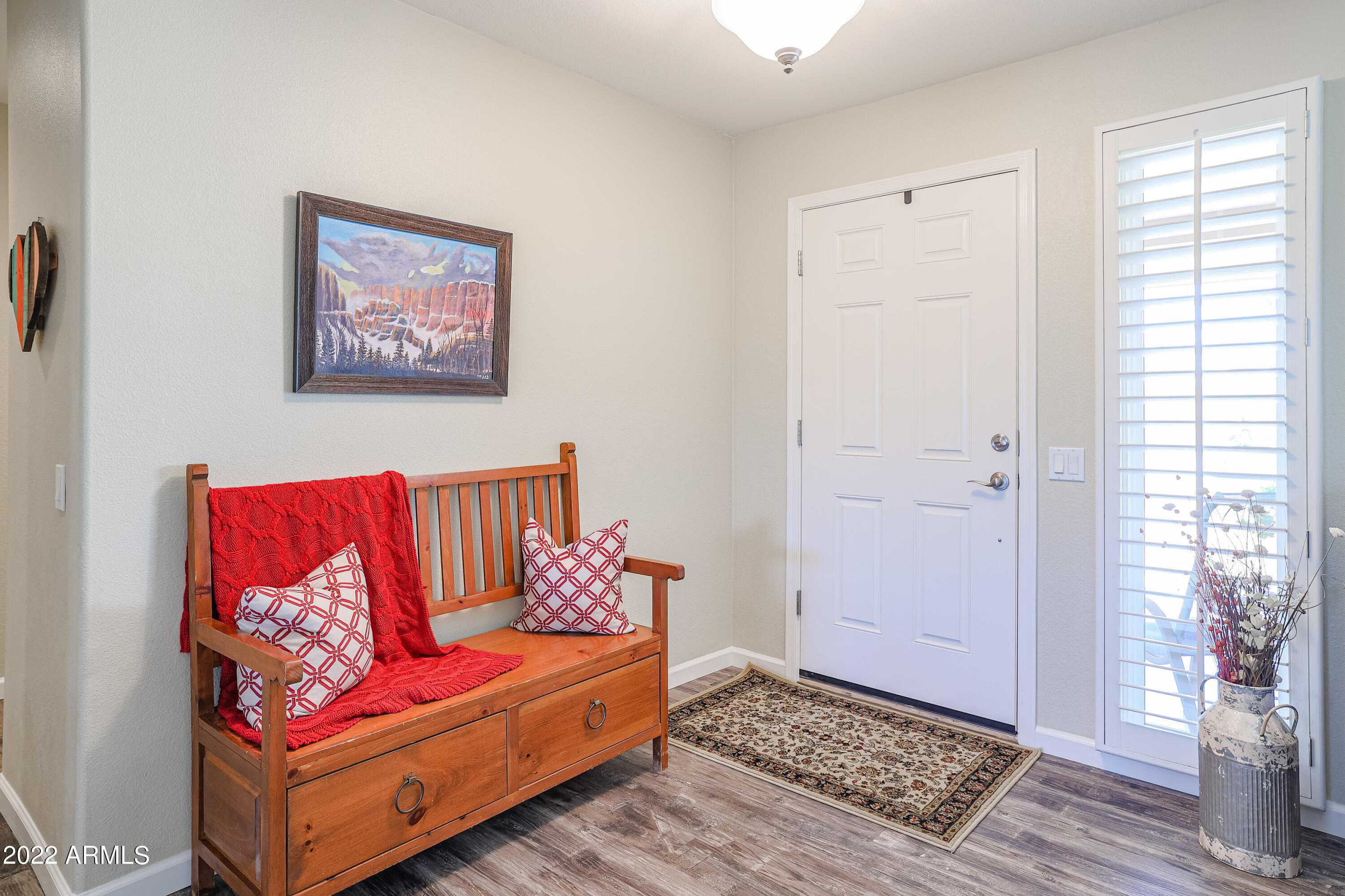 12530 W PINETOP Drive