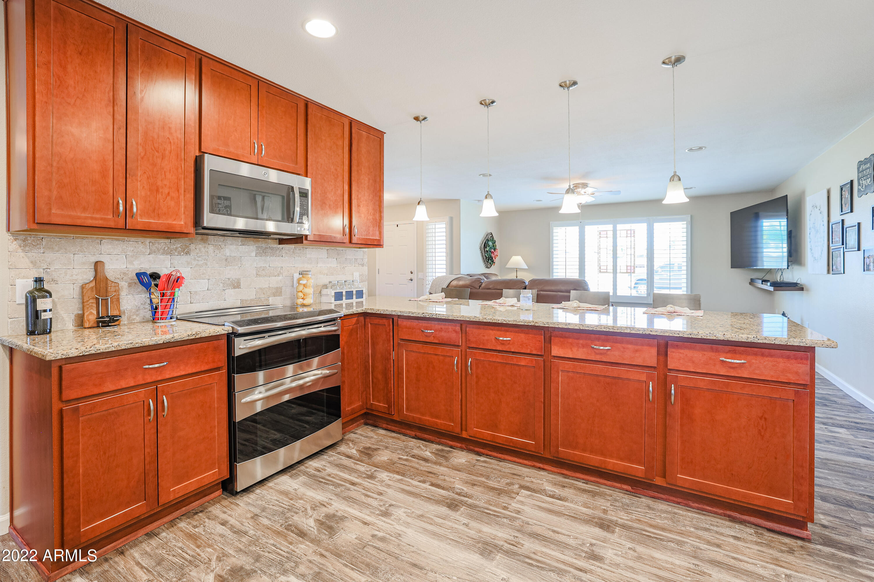 12530 W PINETOP Drive