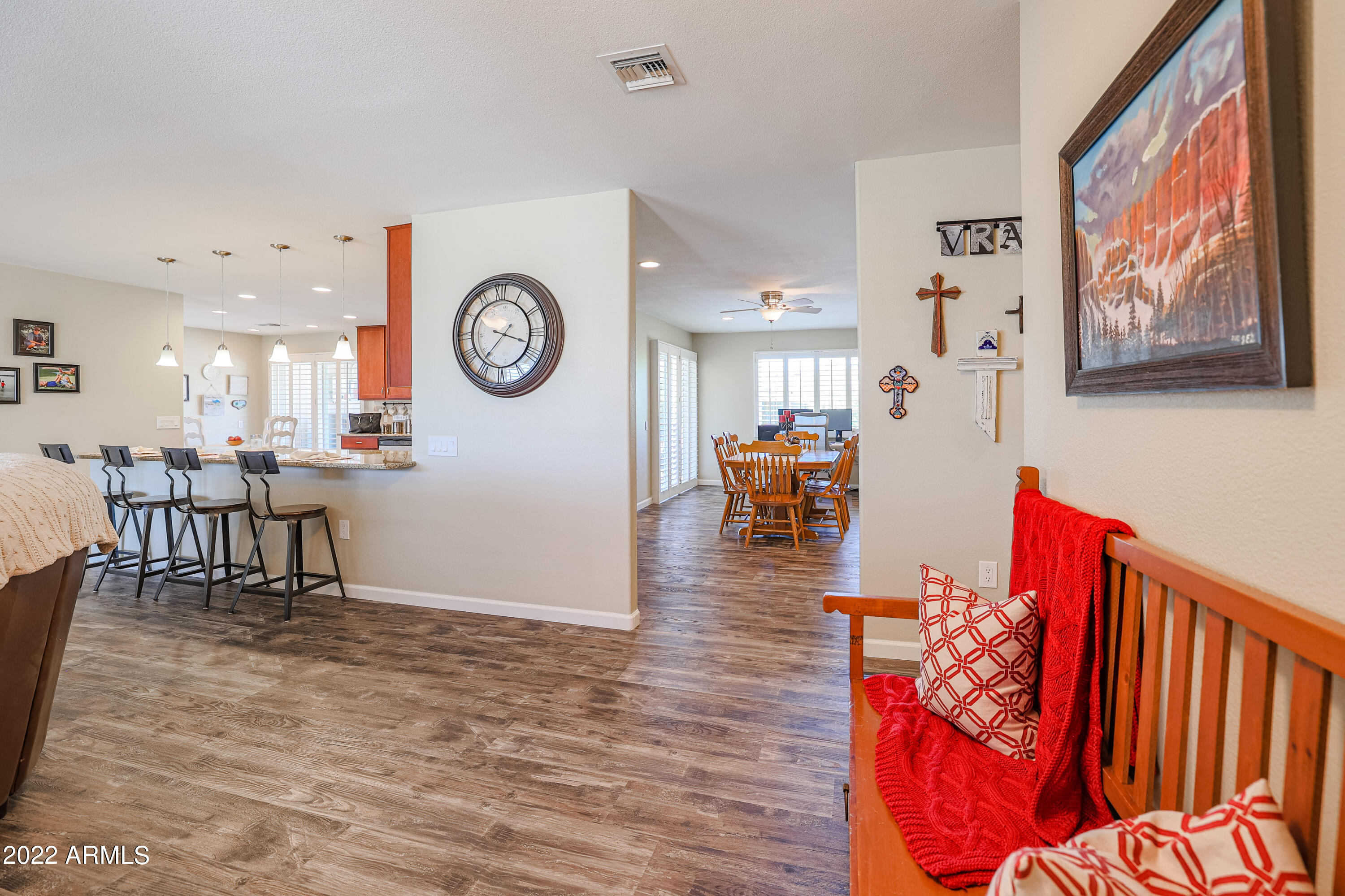 12530 W PINETOP Drive