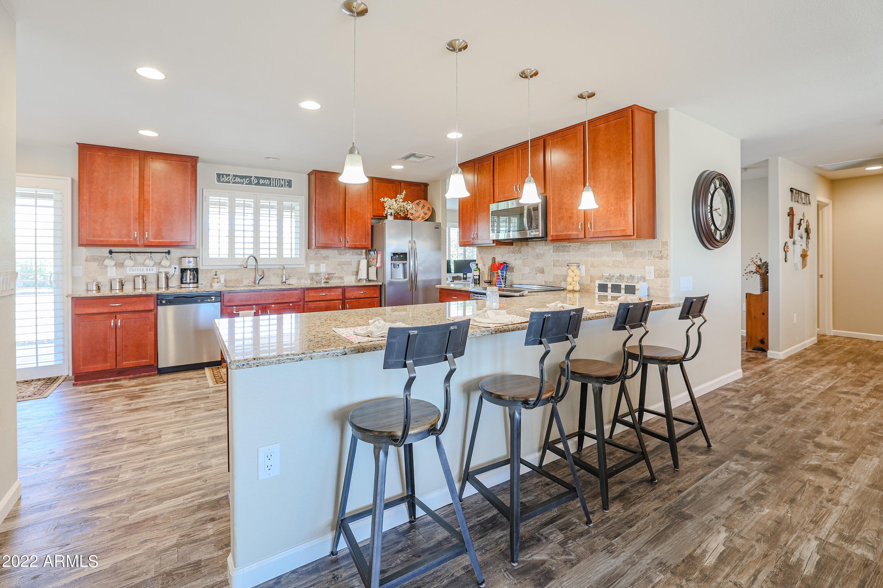 12530 W PINETOP Drive