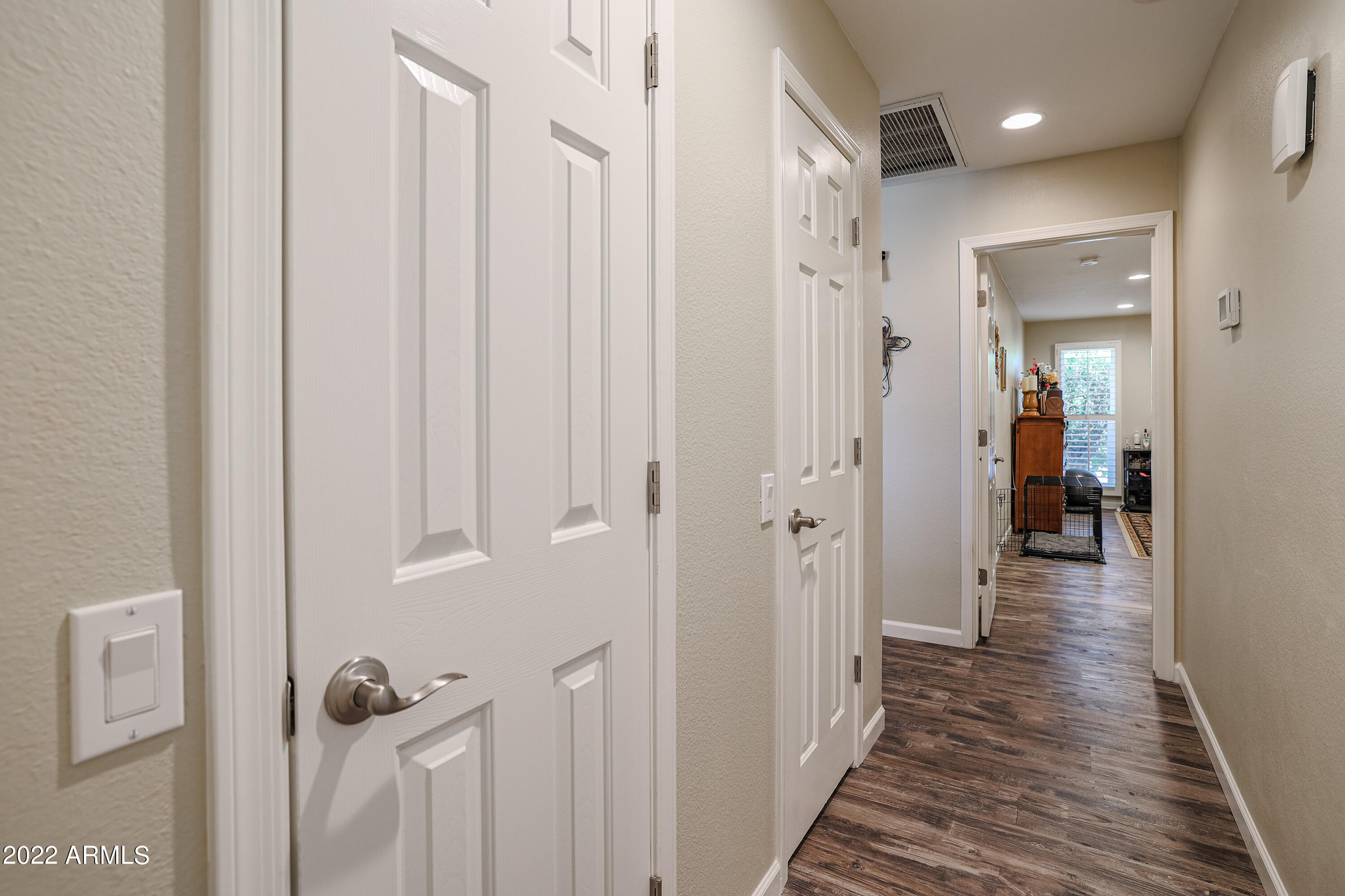 12530 W PINETOP Drive