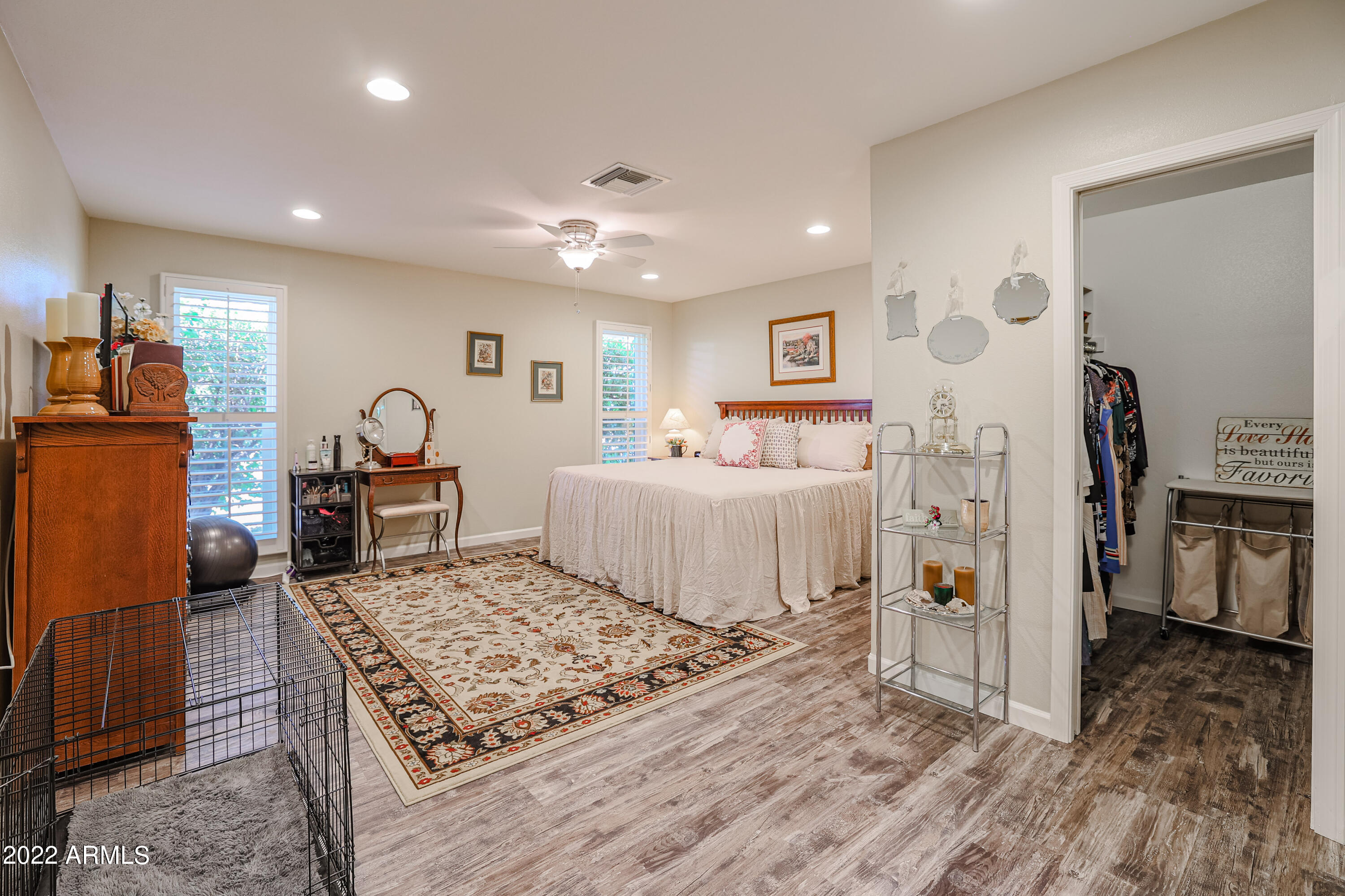 12530 W PINETOP Drive