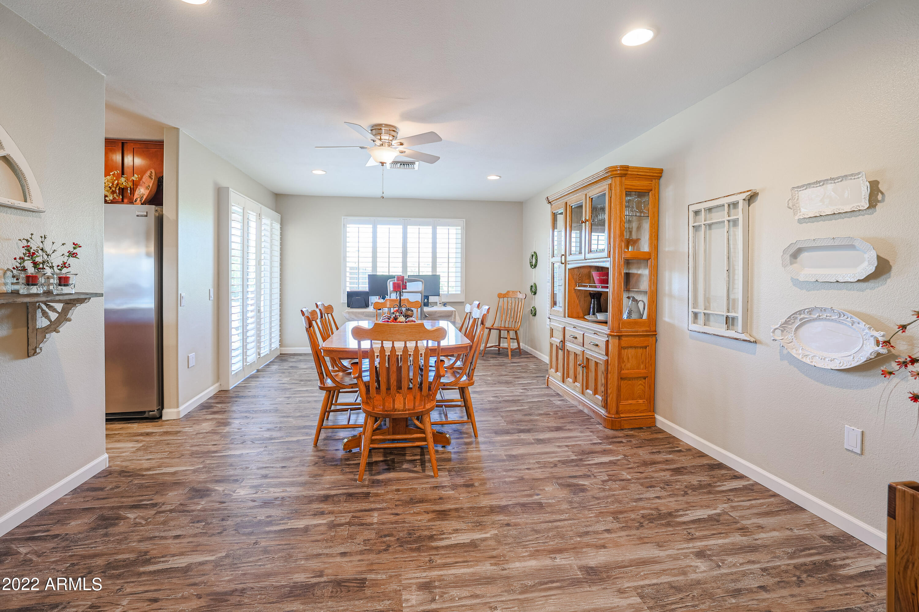 12530 W PINETOP Drive
