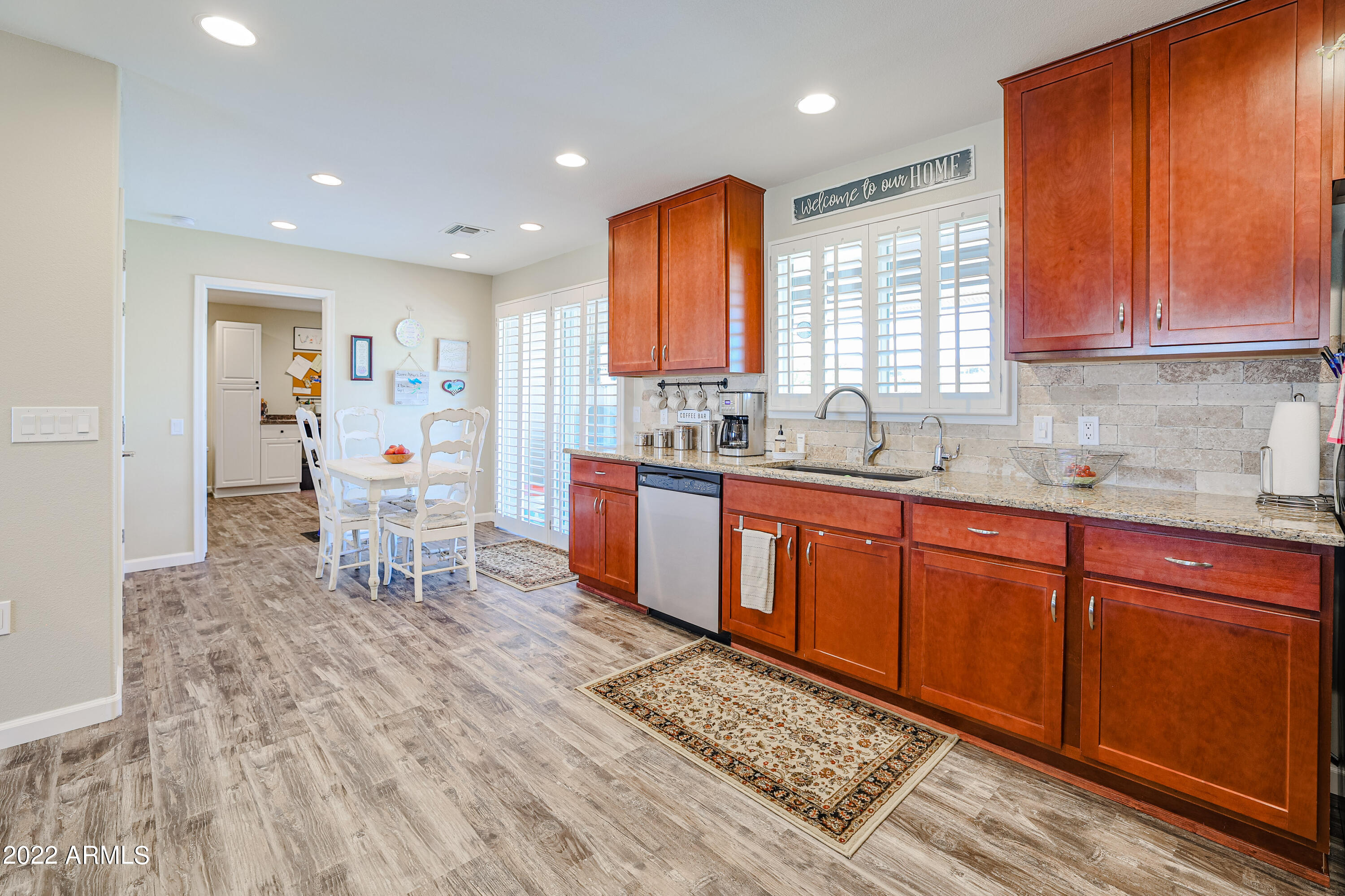 12530 W PINETOP Drive