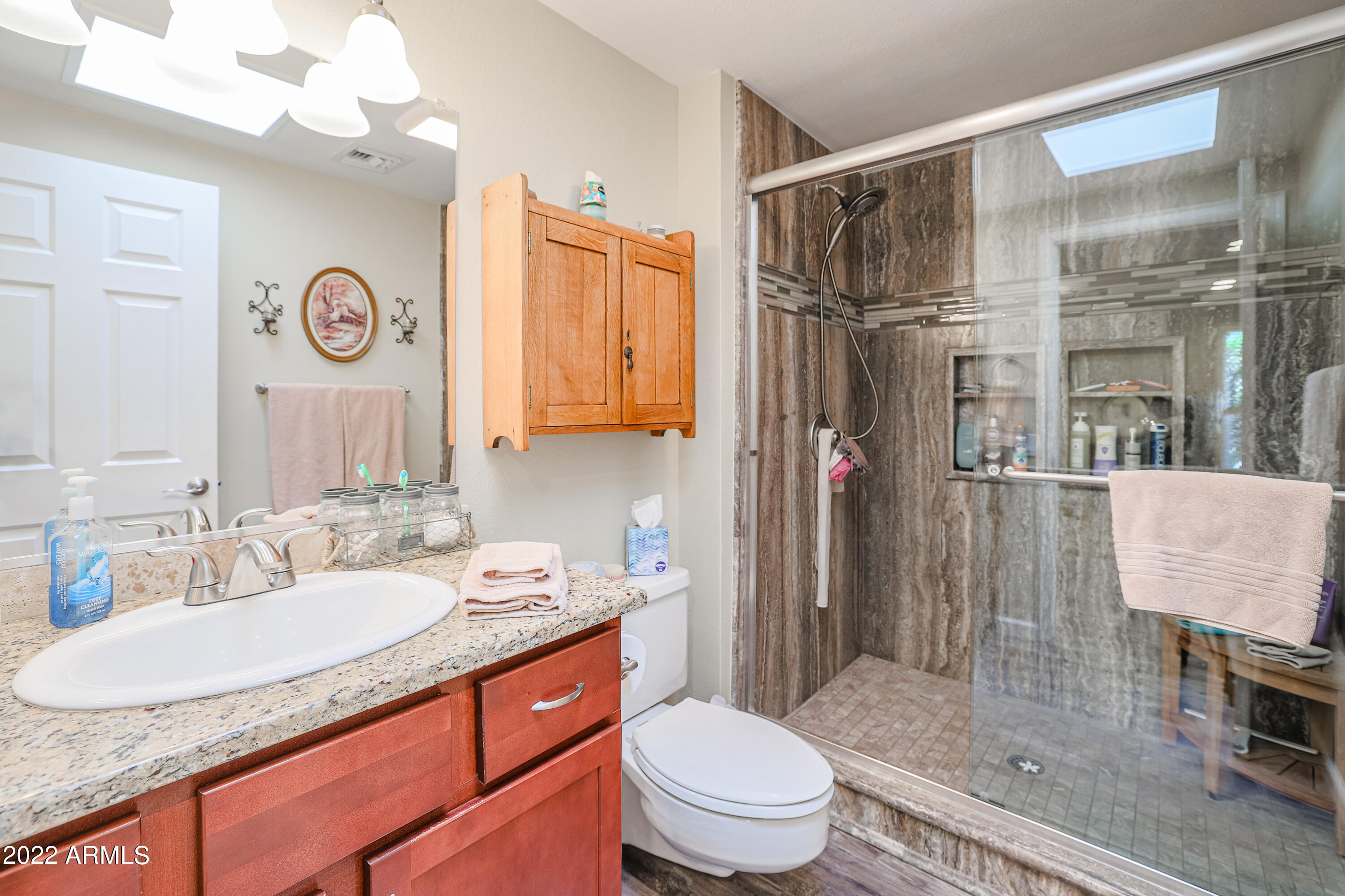 12530 W PINETOP Drive