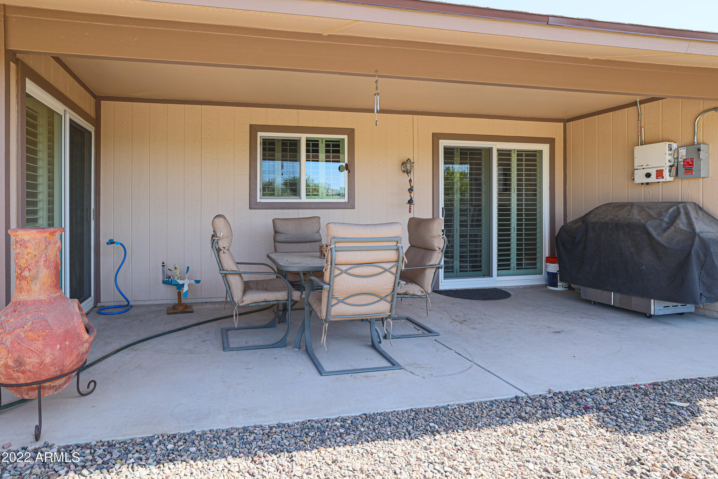 12530 W PINETOP Drive