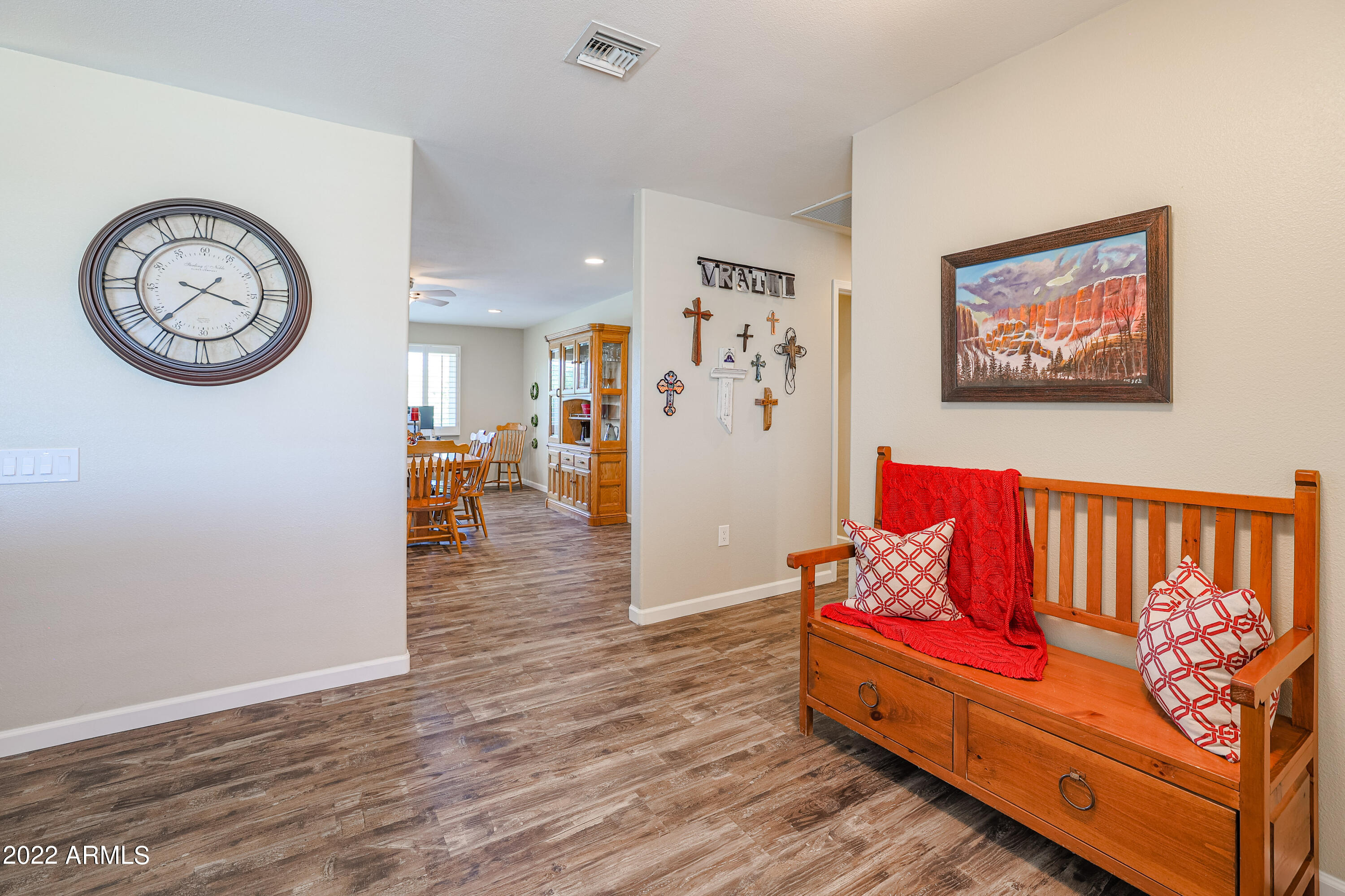 12530 W PINETOP Drive
