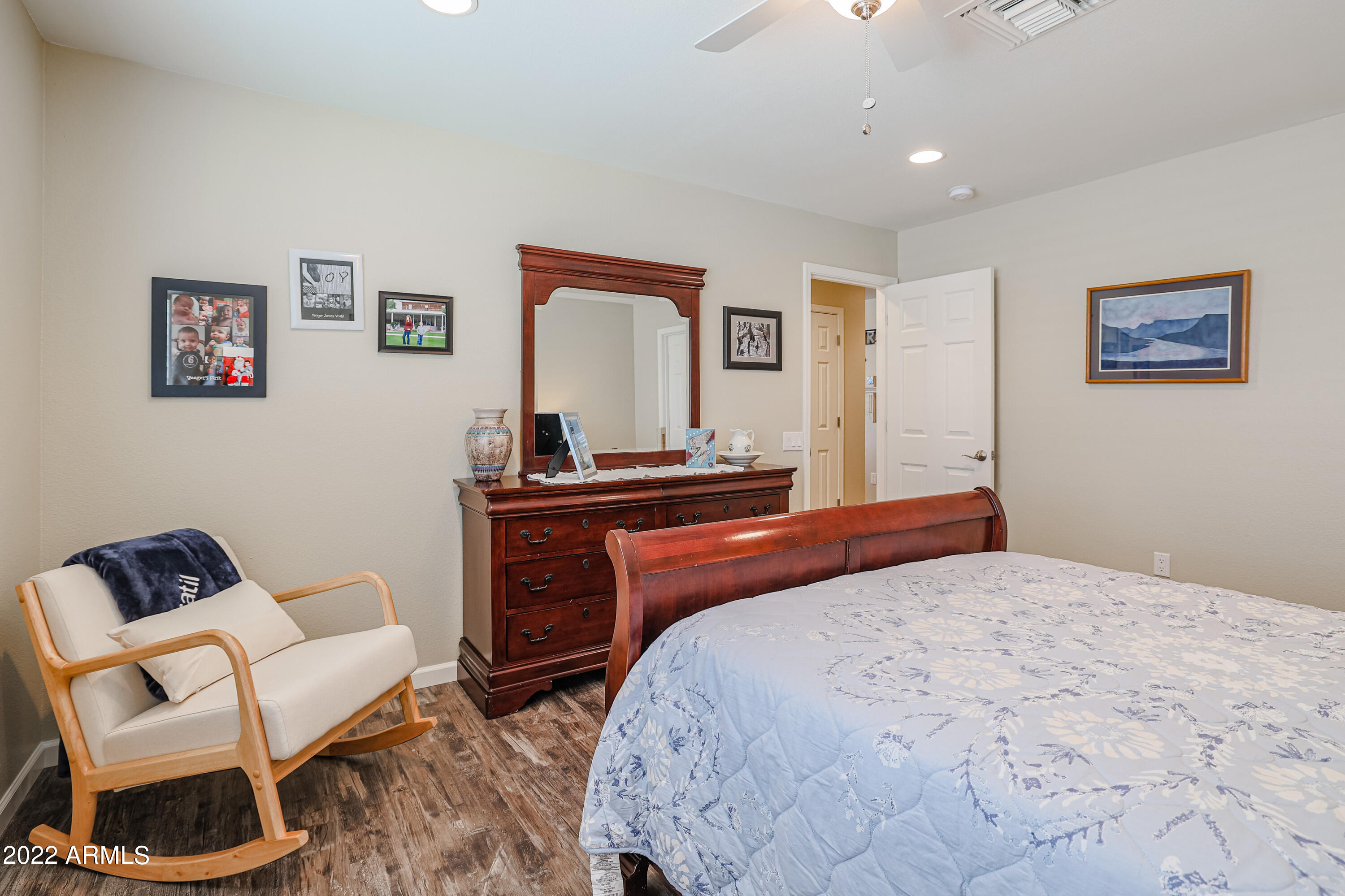 12530 W PINETOP Drive