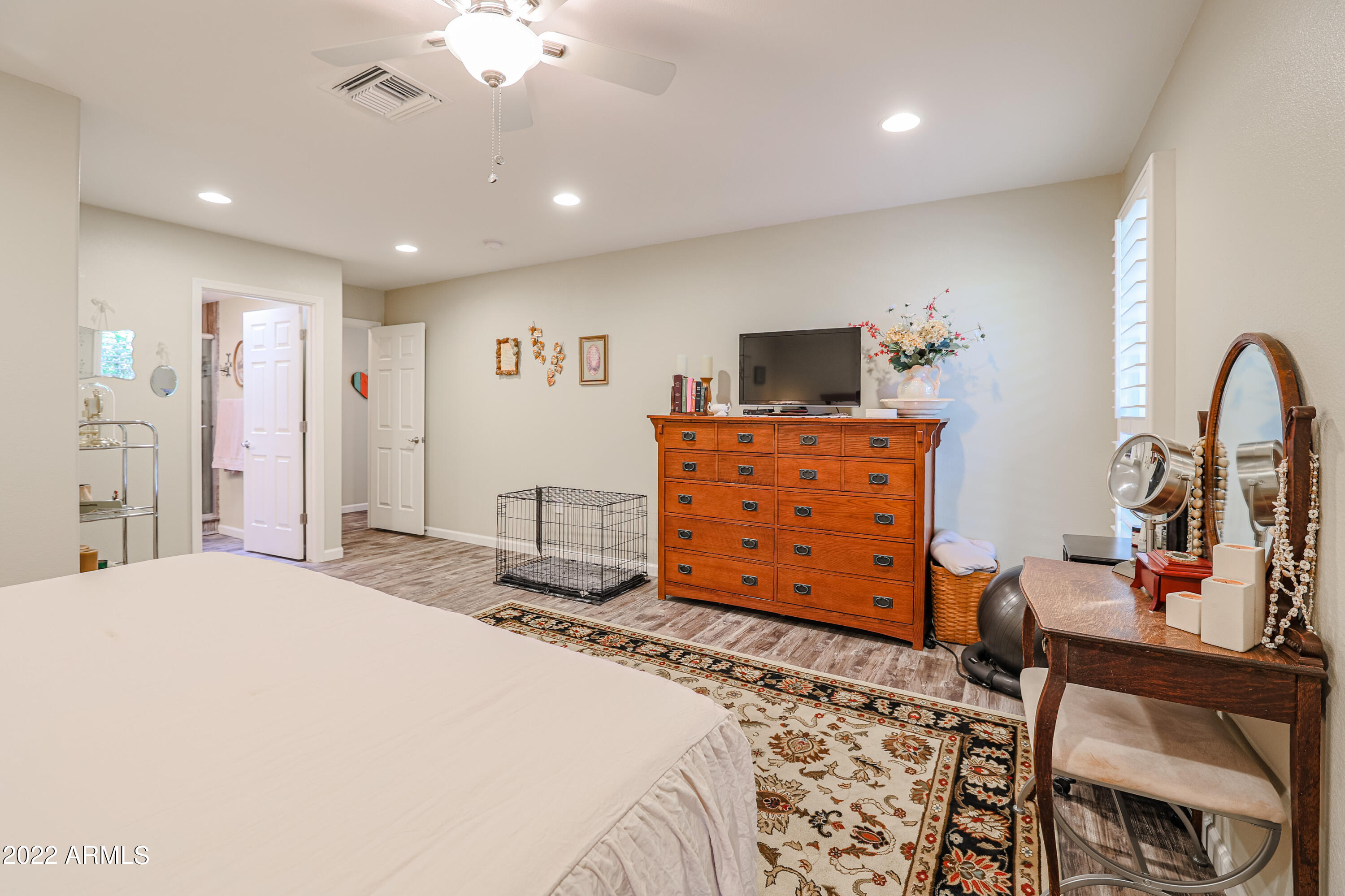 12530 W PINETOP Drive