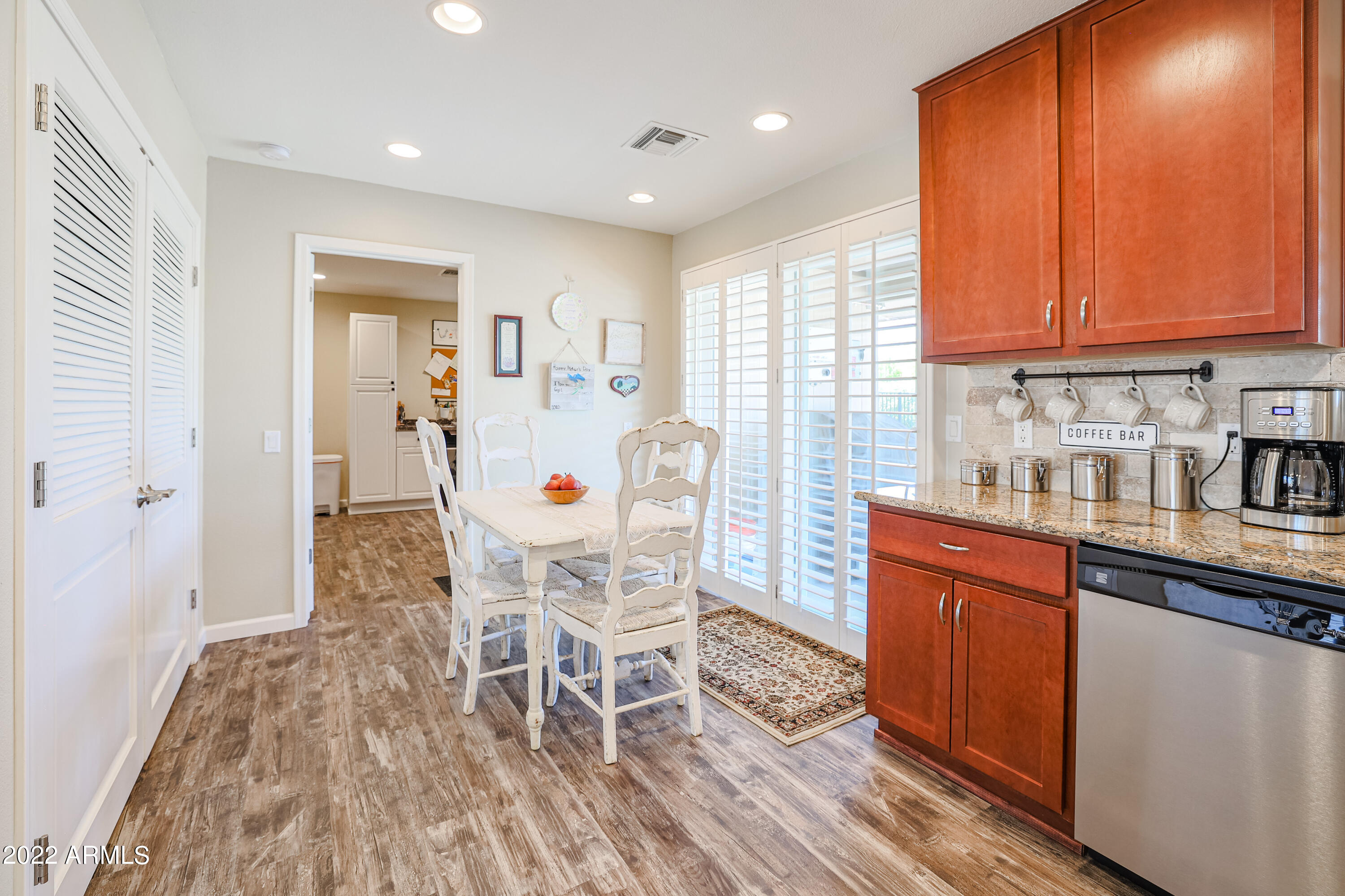 12530 W PINETOP Drive