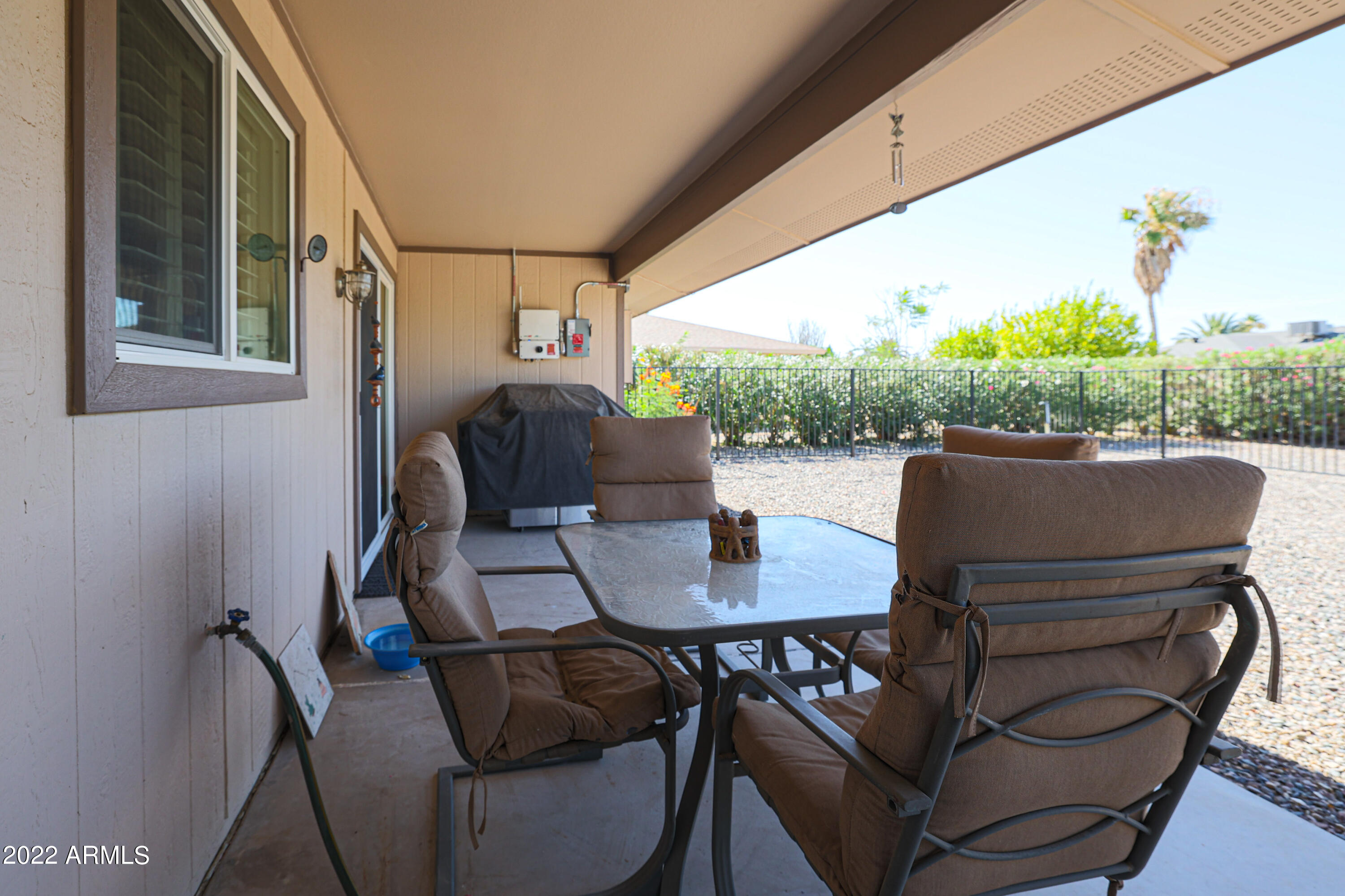 12530 W PINETOP Drive