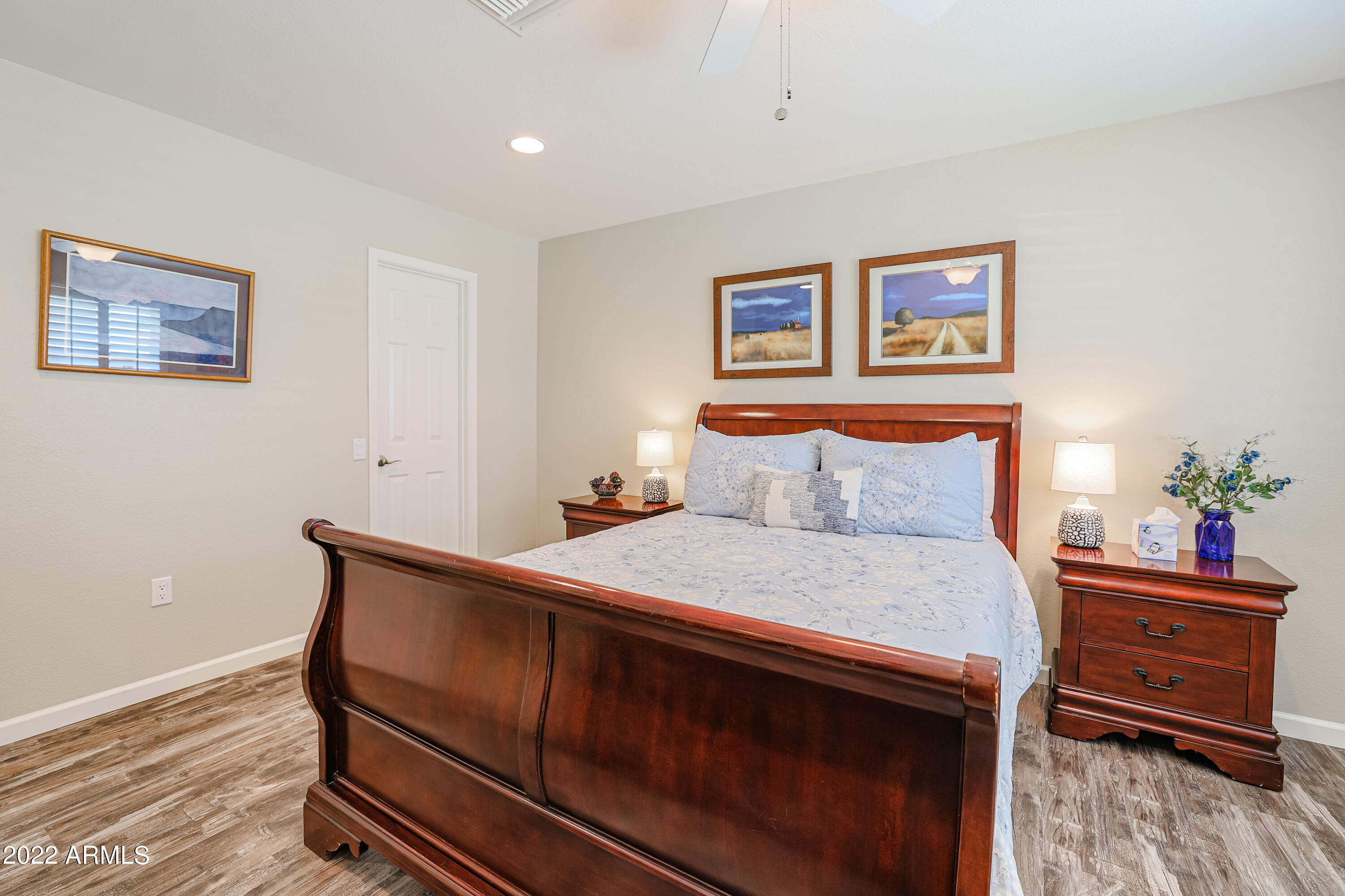 12530 W PINETOP Drive