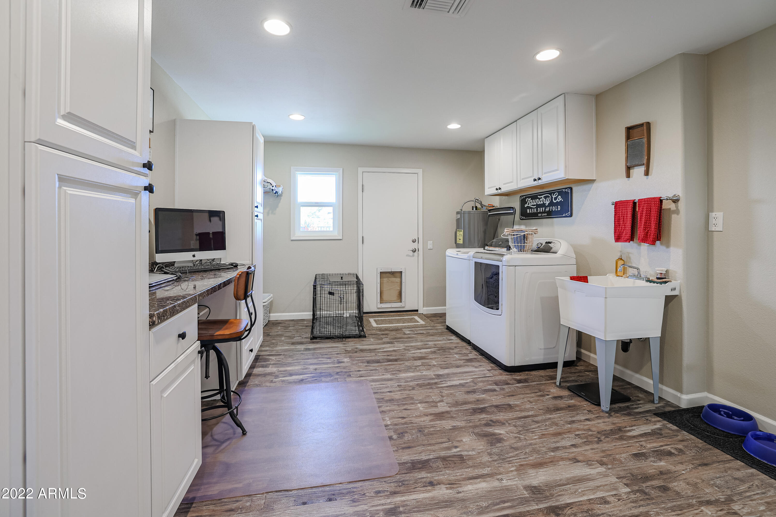 12530 W PINETOP Drive