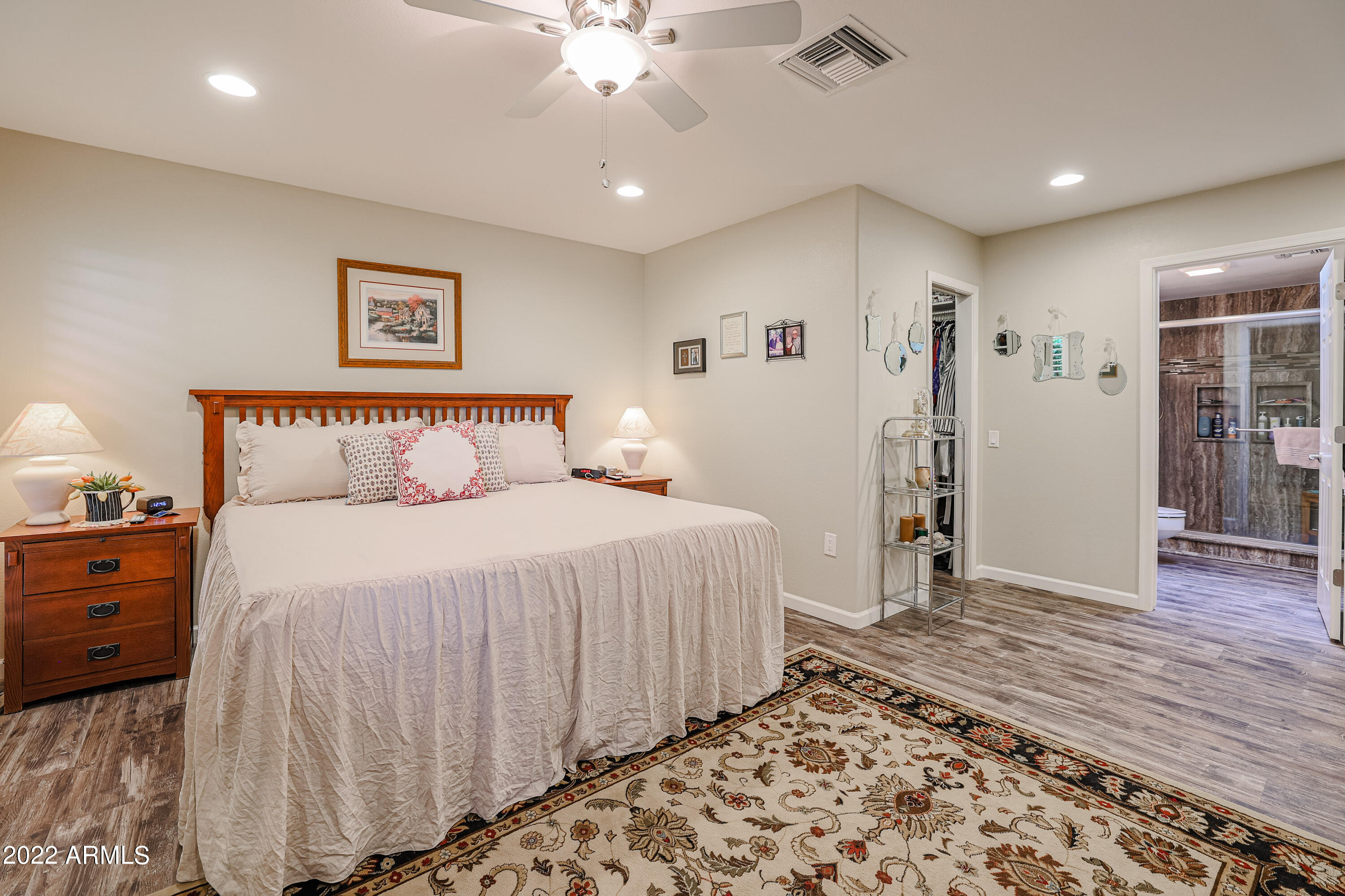 12530 W PINETOP Drive