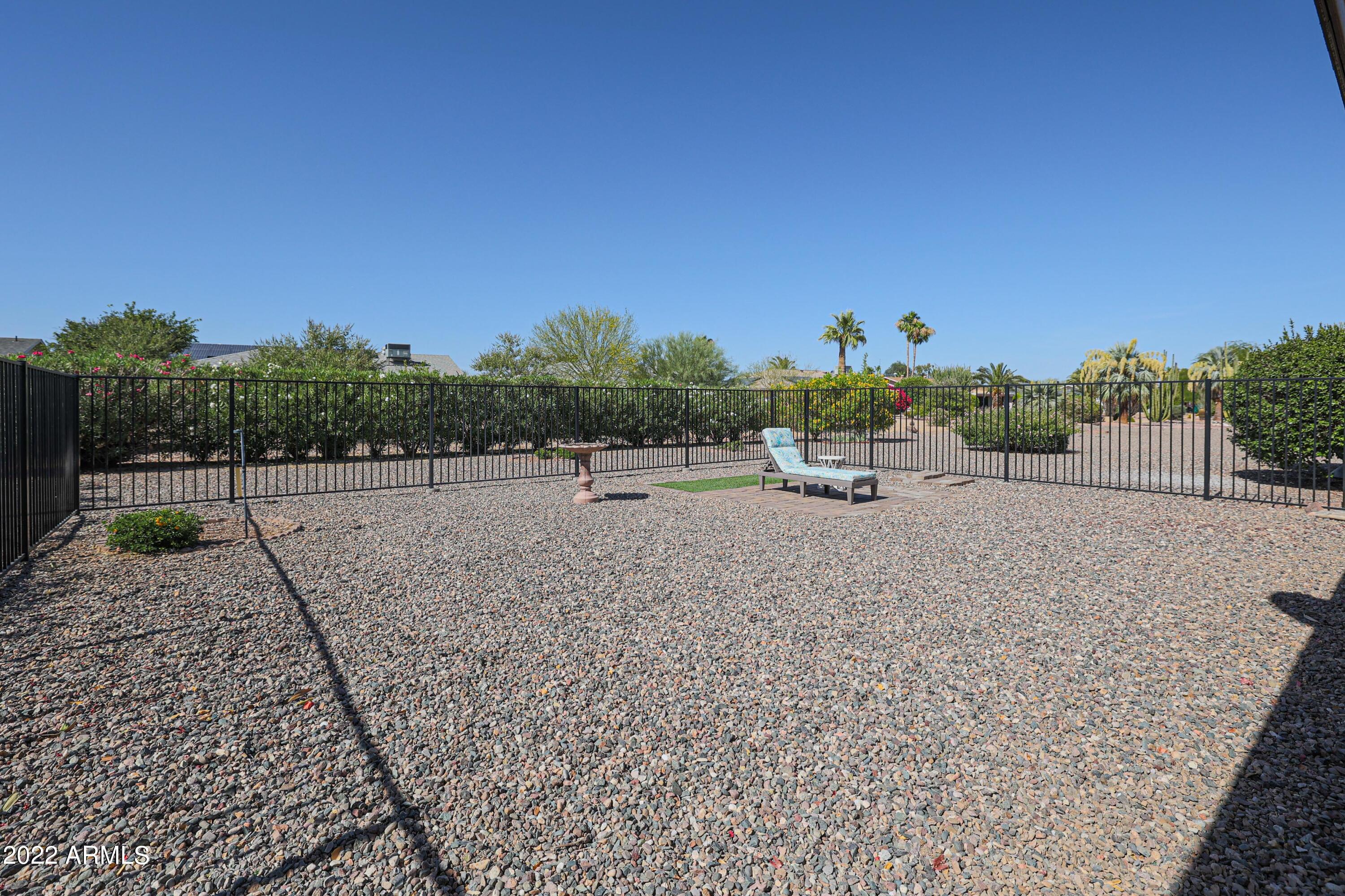 12530 W PINETOP Drive