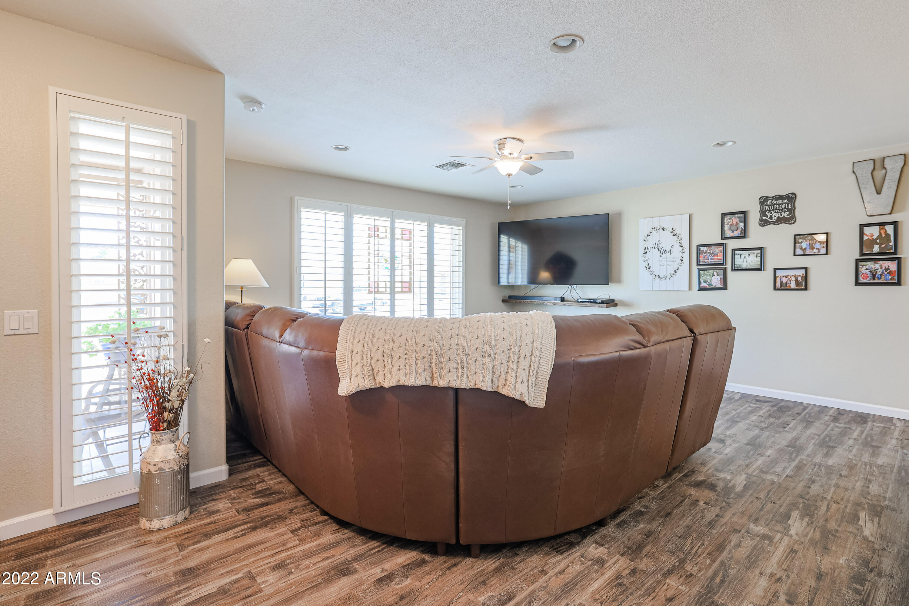 12530 W PINETOP Drive