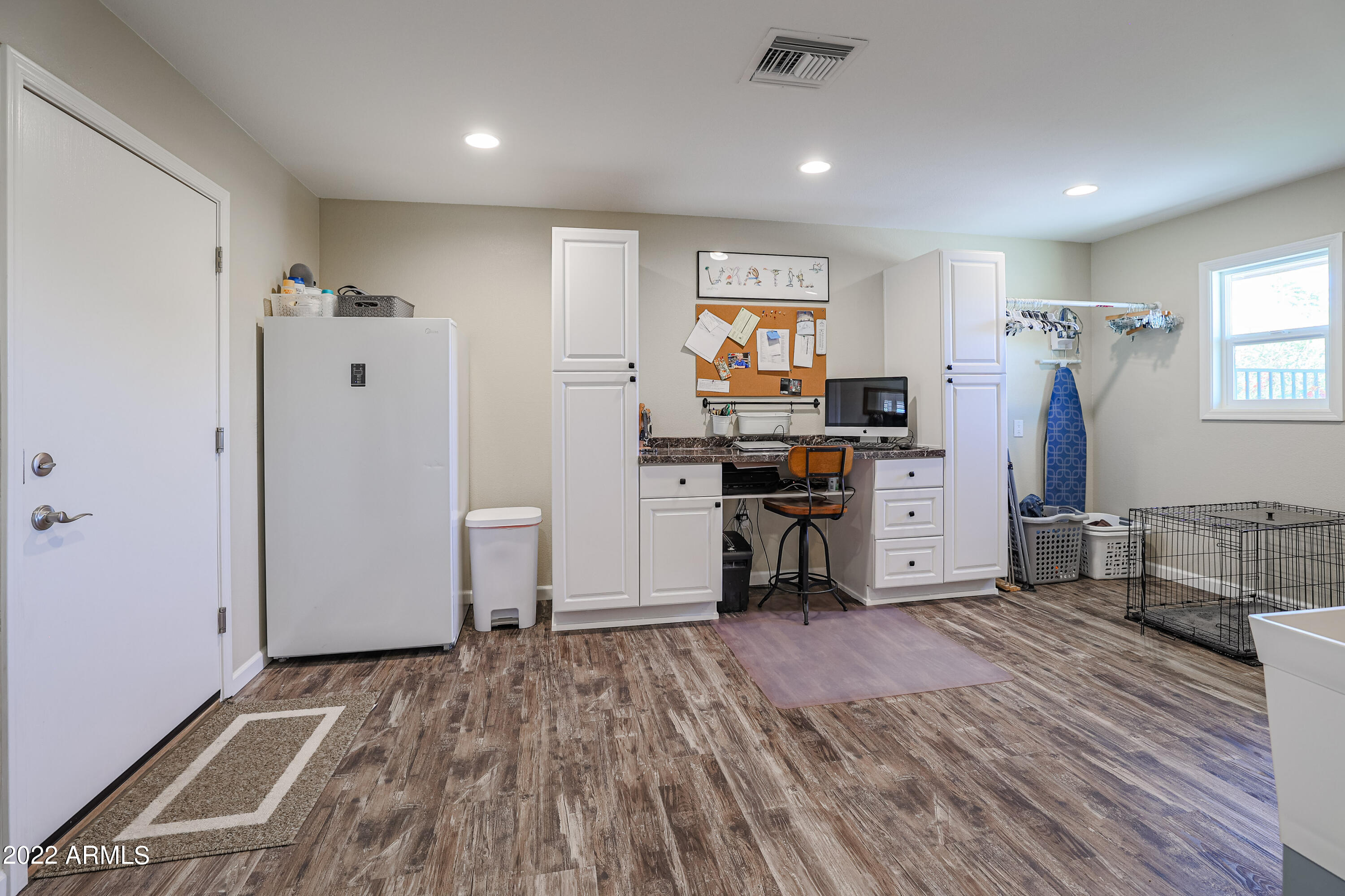 12530 W PINETOP Drive