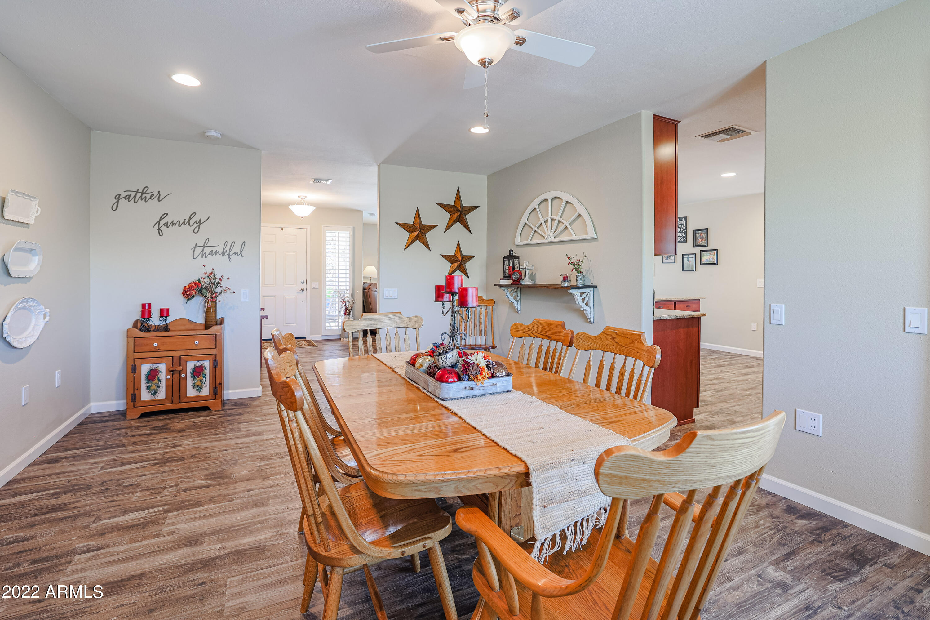 12530 W PINETOP Drive