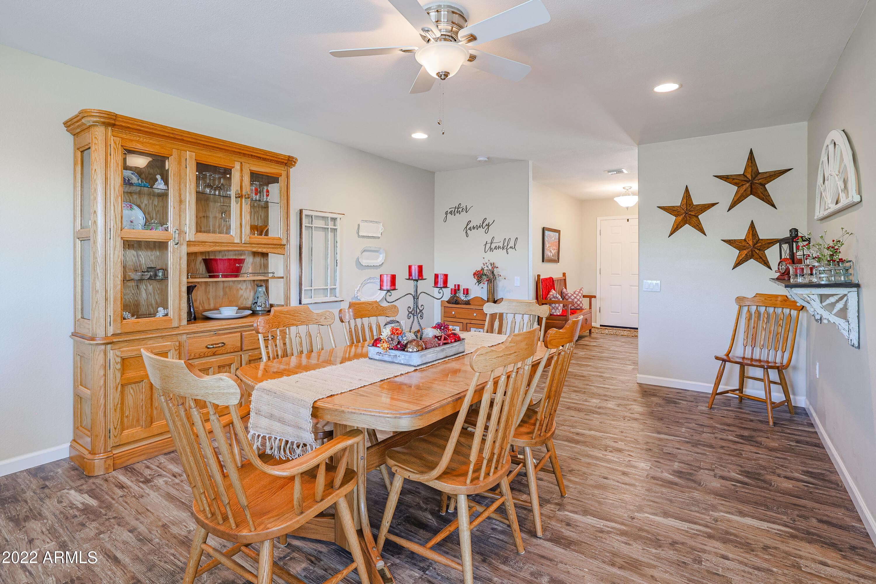 12530 W PINETOP Drive