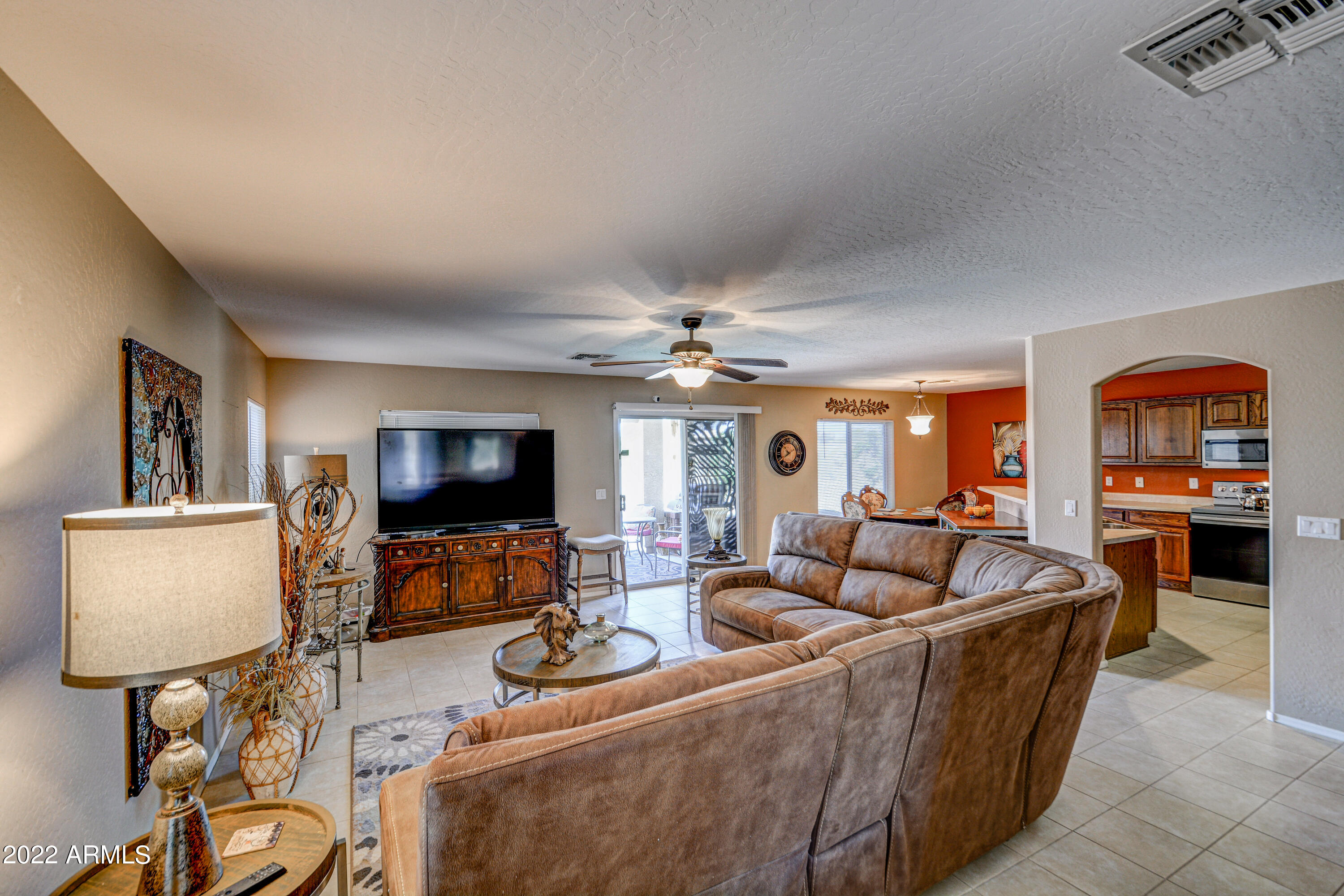 22491 W WOODLANDS Avenue
