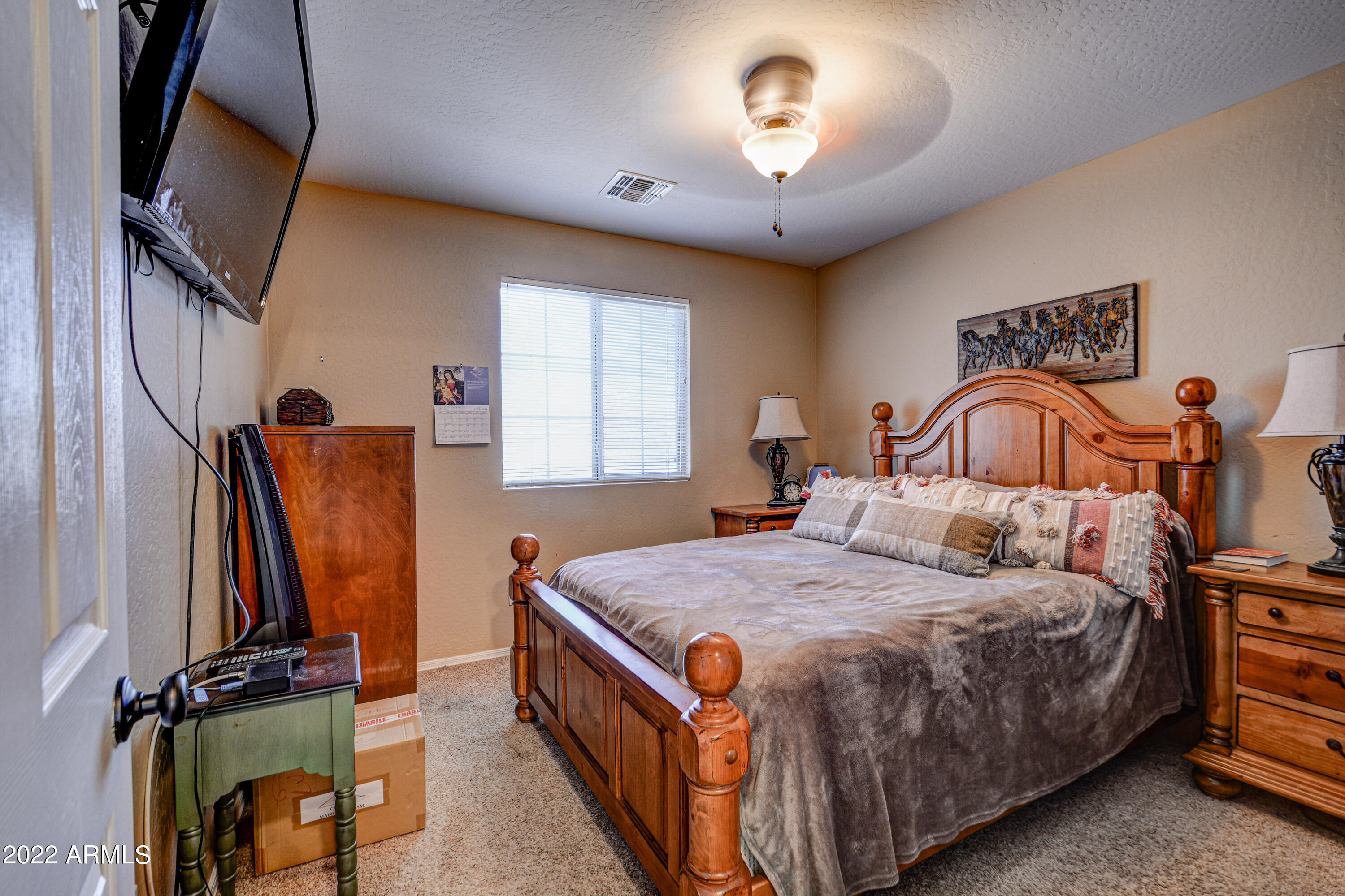 22491 W WOODLANDS Avenue