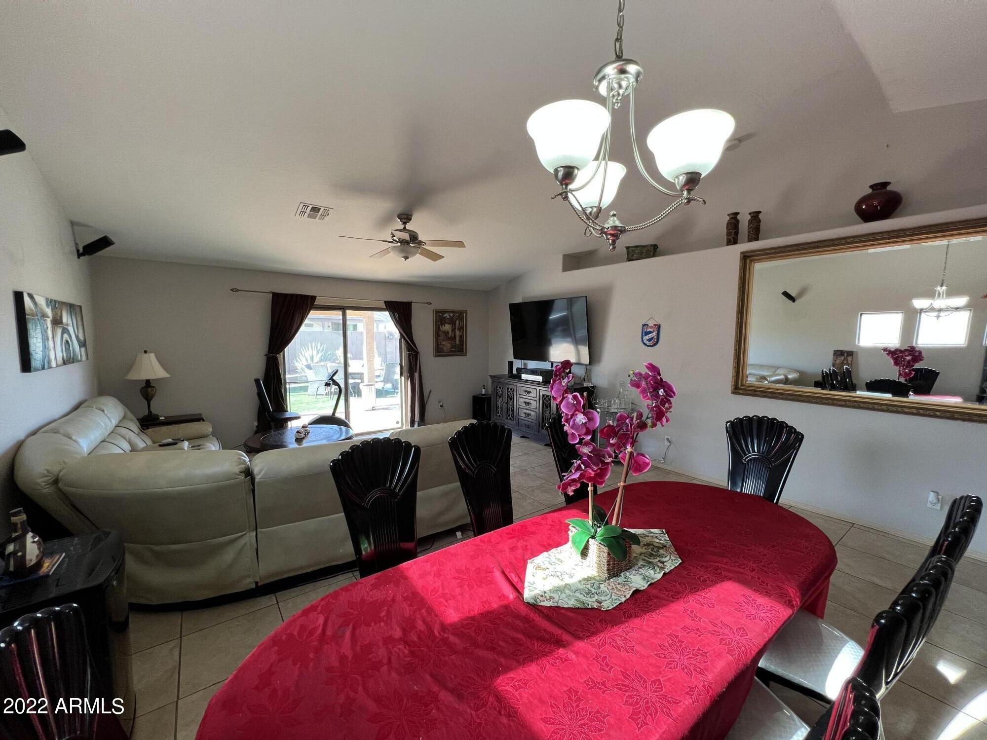 11162 W MANZANITA Drive