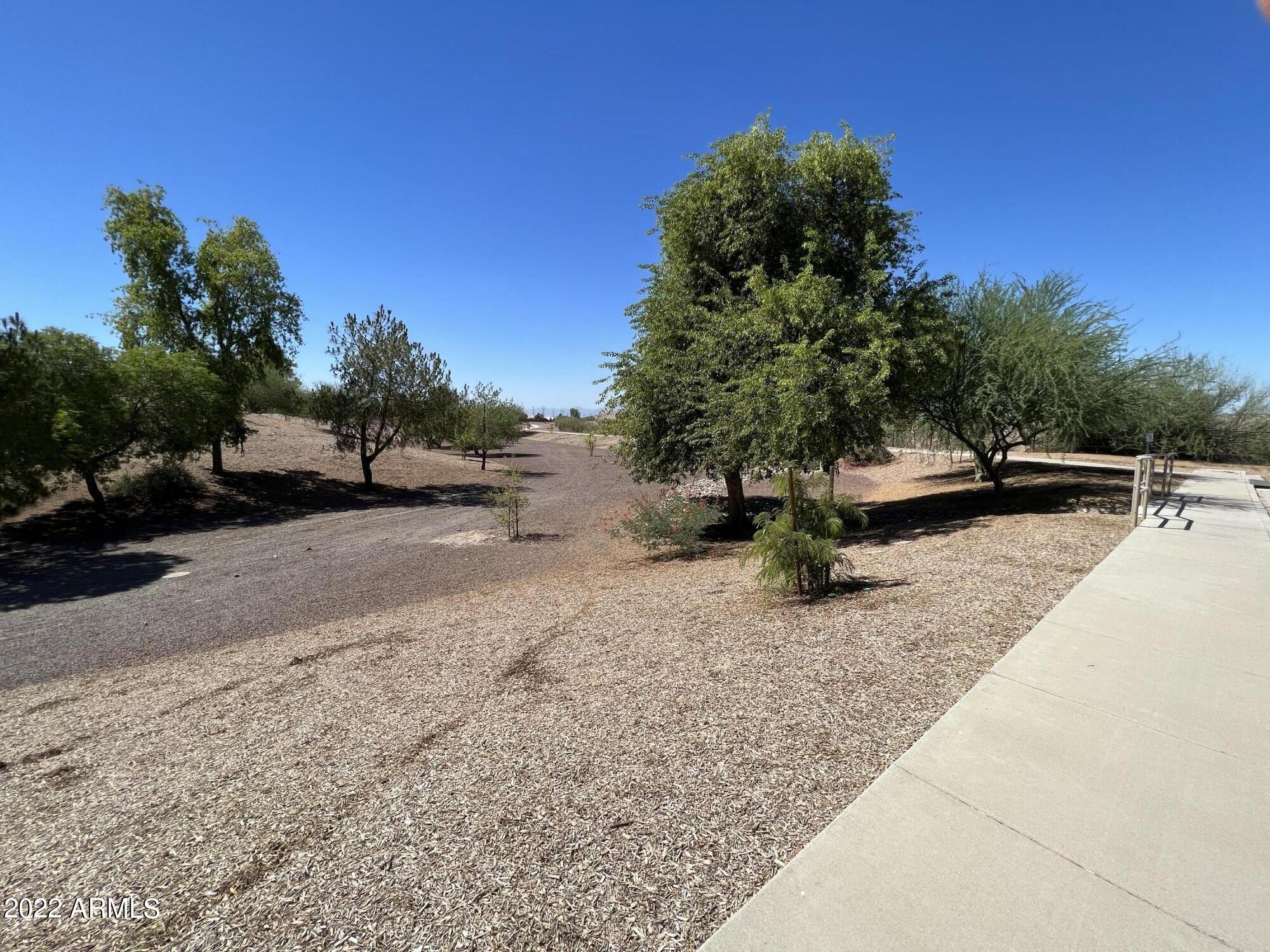 11162 W MANZANITA Drive